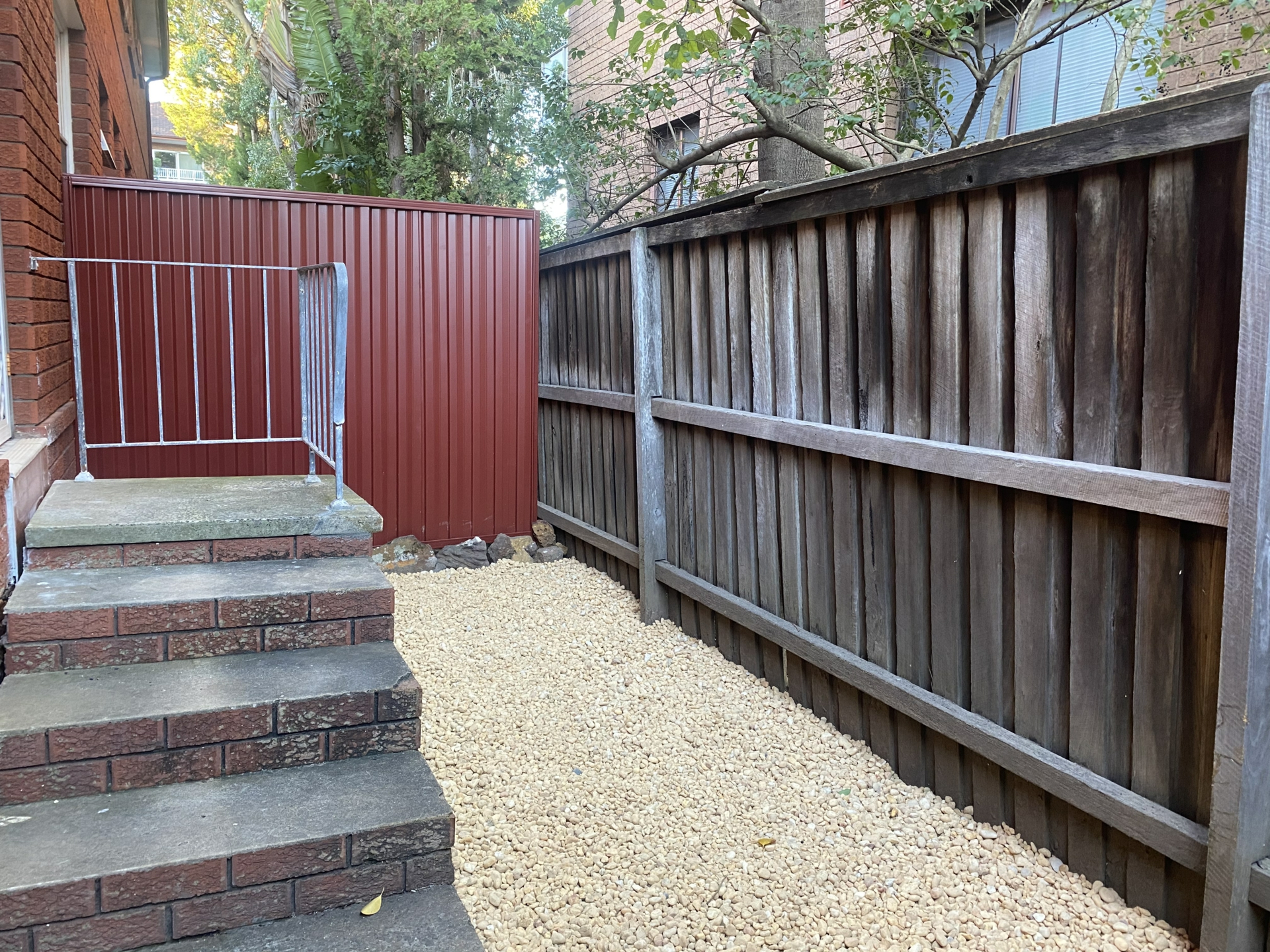 5/33 Noble Street — photo 6 of 8
