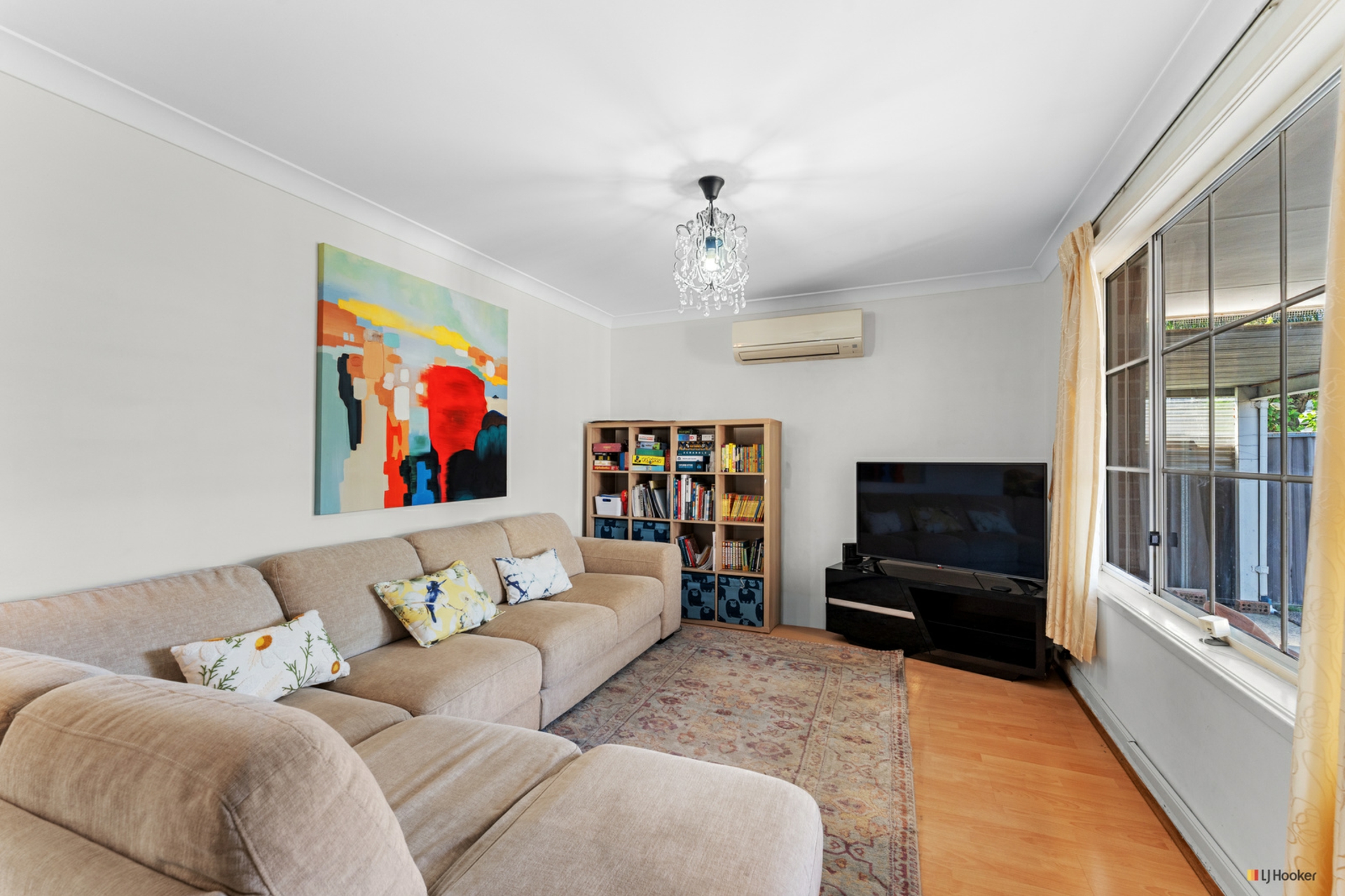 3/2 Romani Street — photo 7 of 10