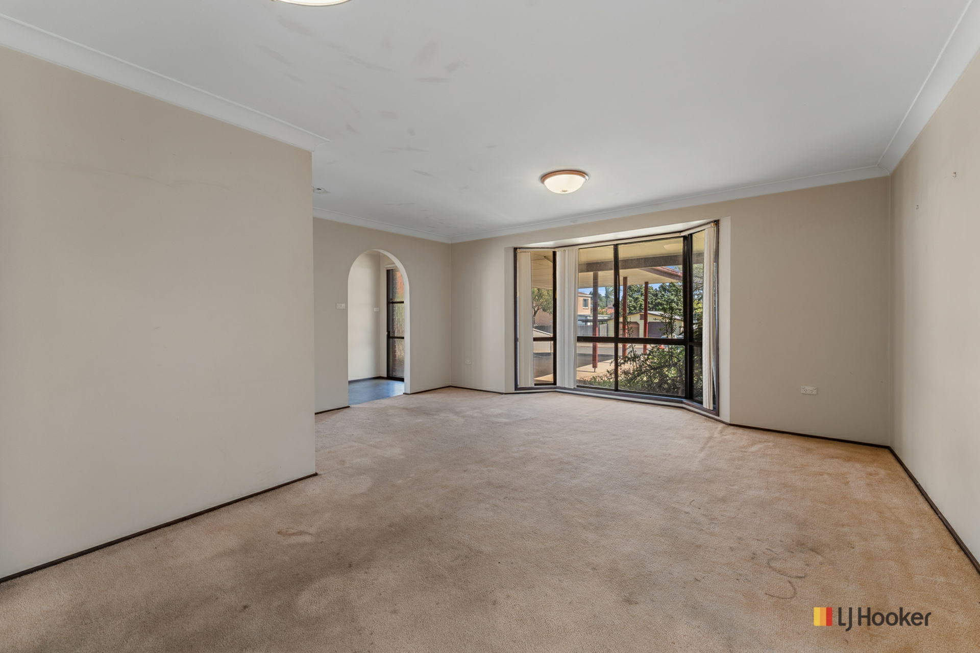 36 Walmer Street — photo 4 of 11