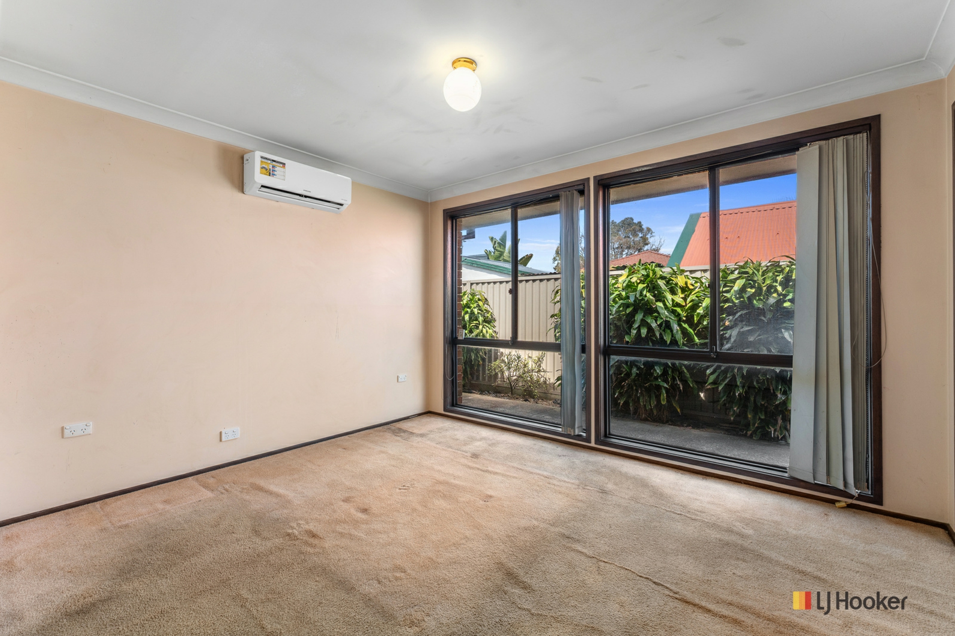 36 Walmer Street — photo 5 of 11