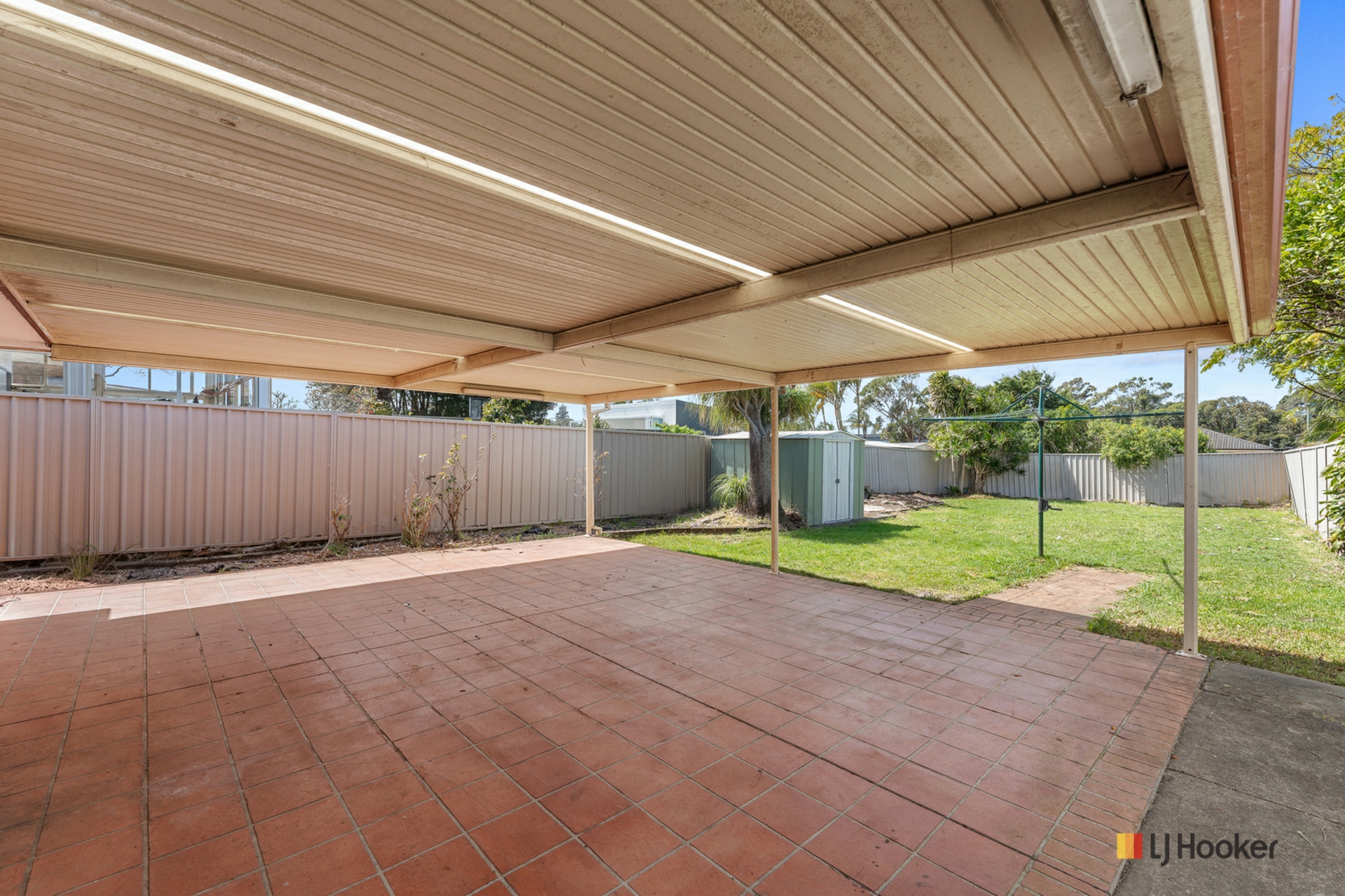 36 Walmer Street — photo 6 of 11