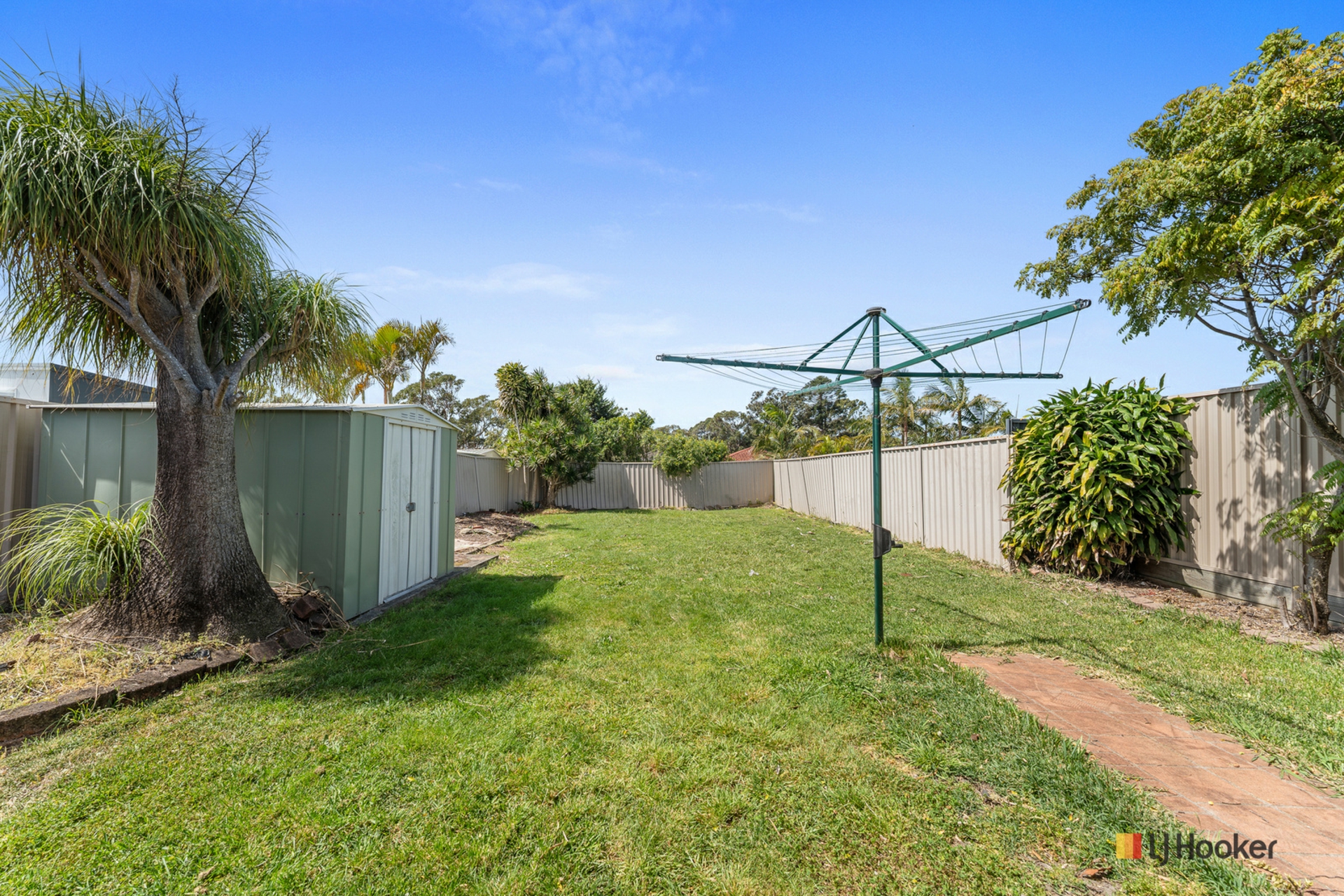36 Walmer Street — photo 7 of 11
