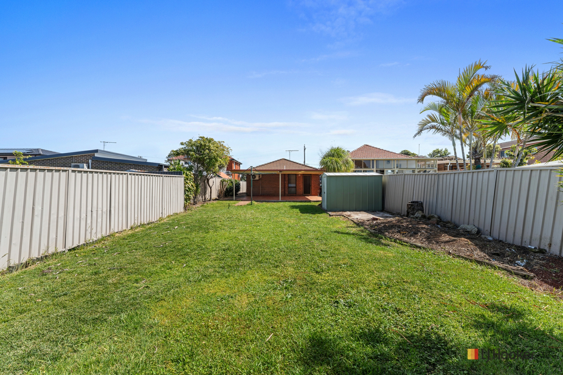 36 Walmer Street — photo 8 of 11