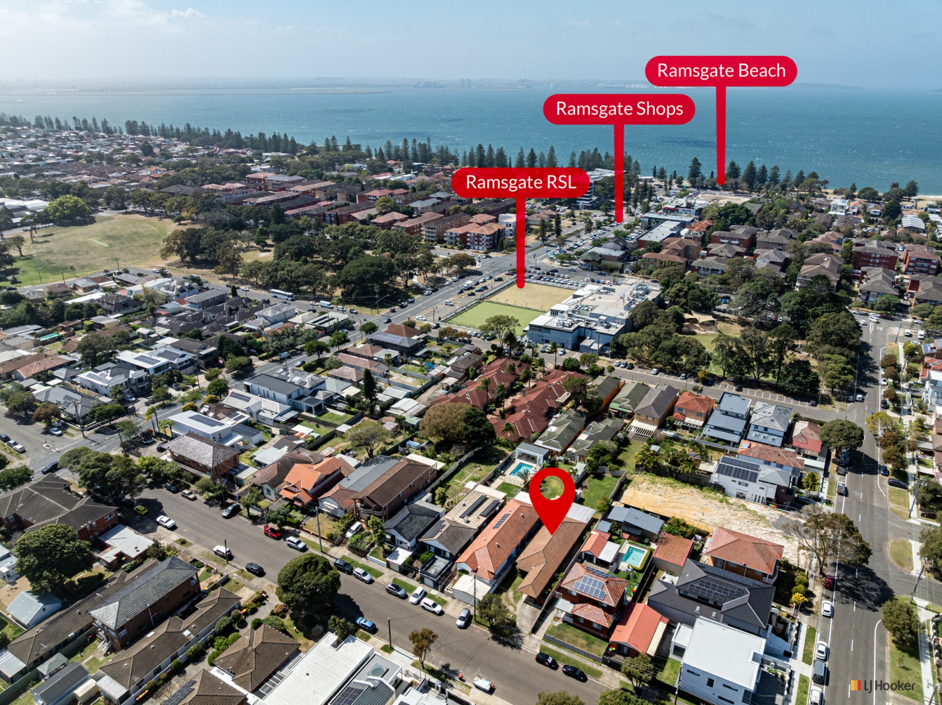 36 Walmer Street — photo 10 of 11