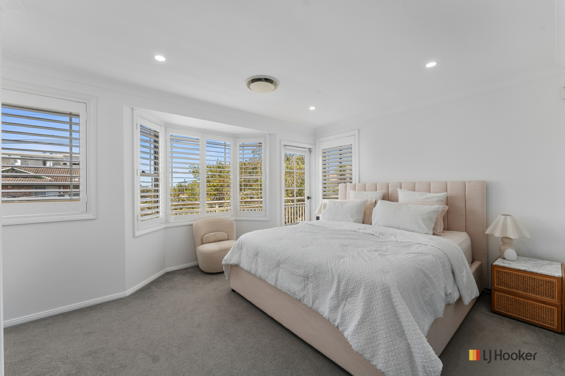 1/37 Andover Street — photo 4 of 5