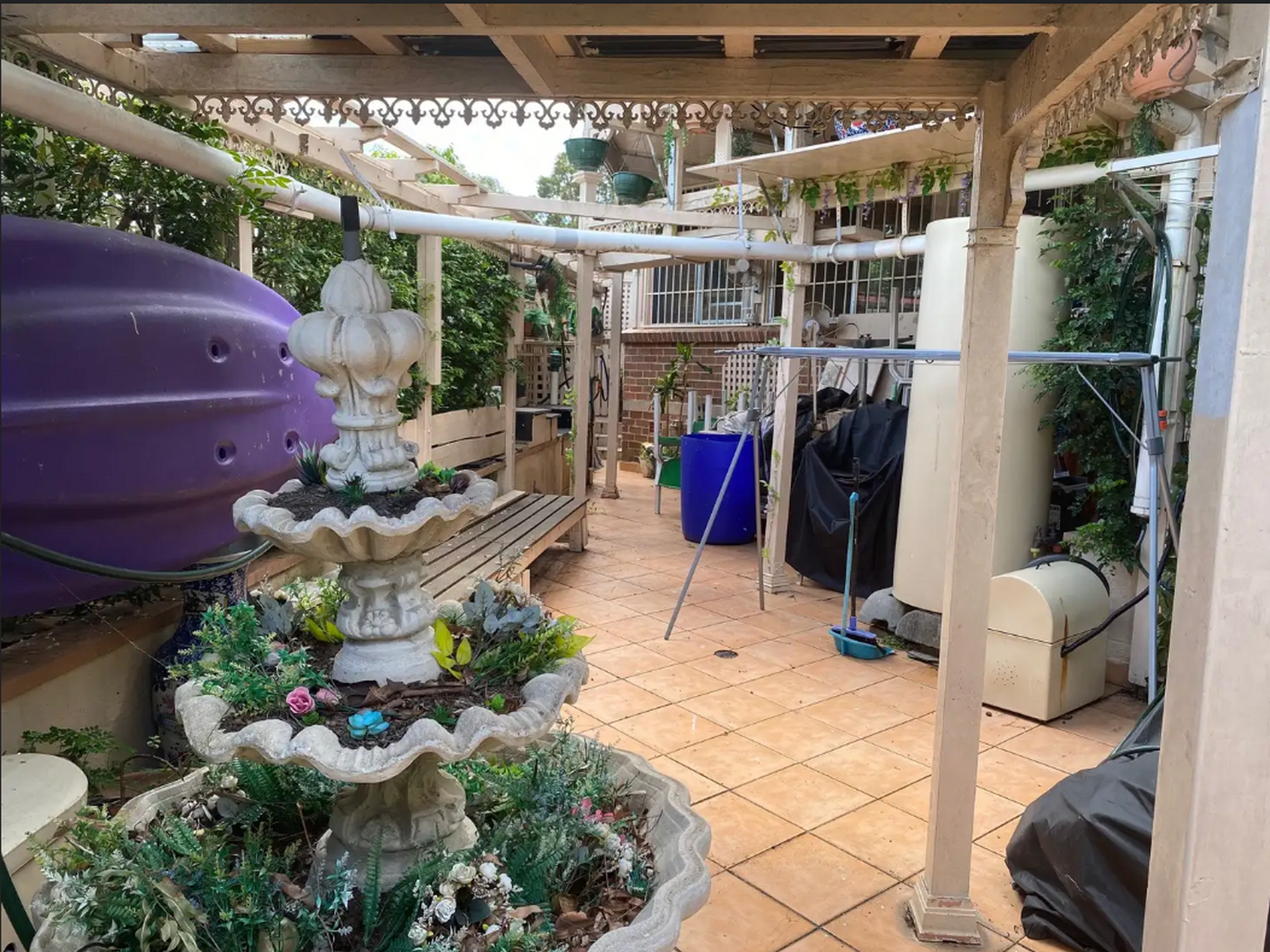 2/11 Coorabin Place — photo 5 of 5