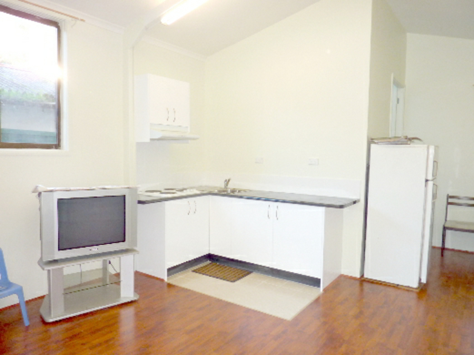 Flat 1/2 Nirimba Avenue — photo from LJ Hooker Hurstville