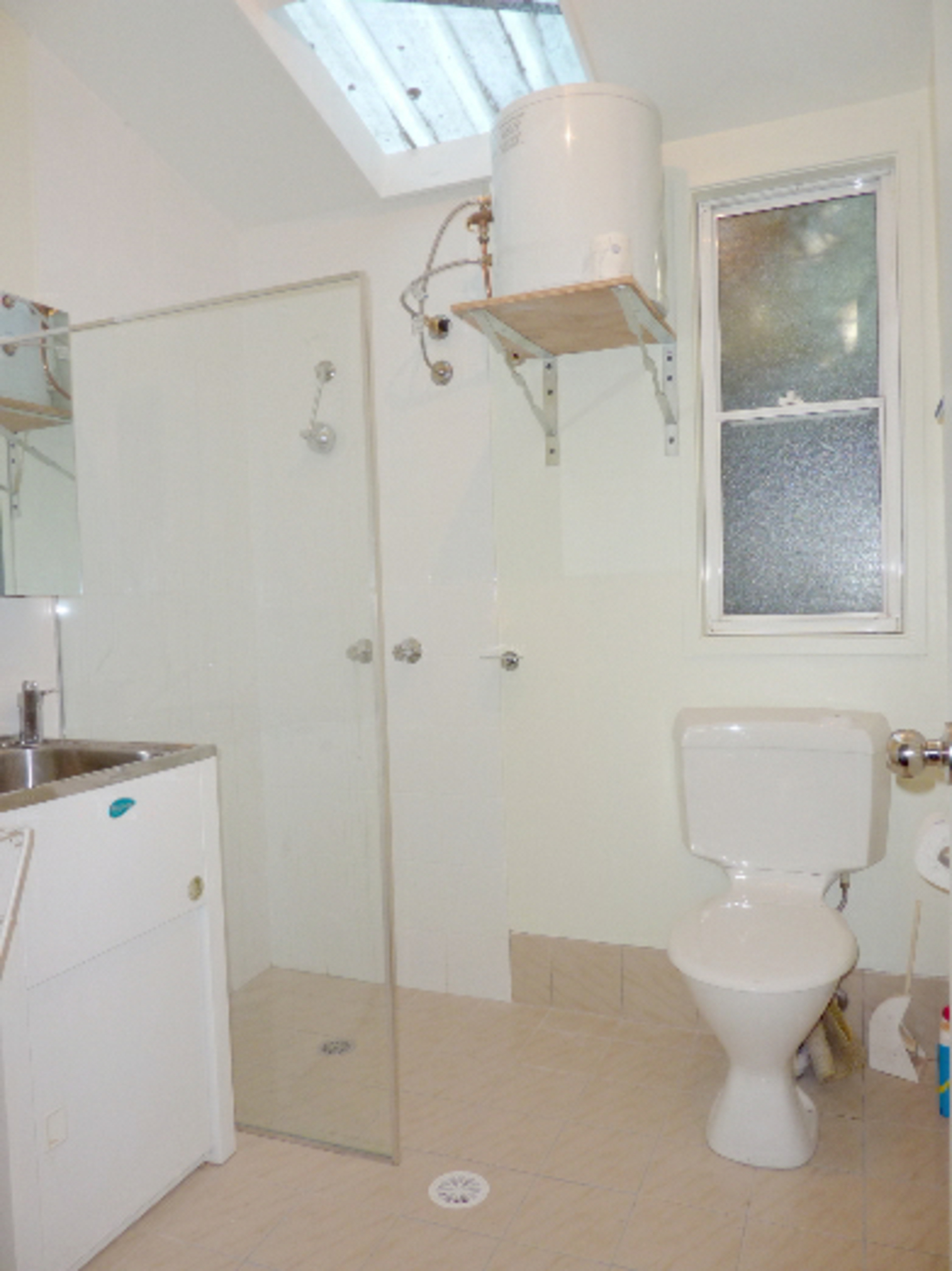 Flat 1/2 Nirimba Avenue — photo 5 of 6