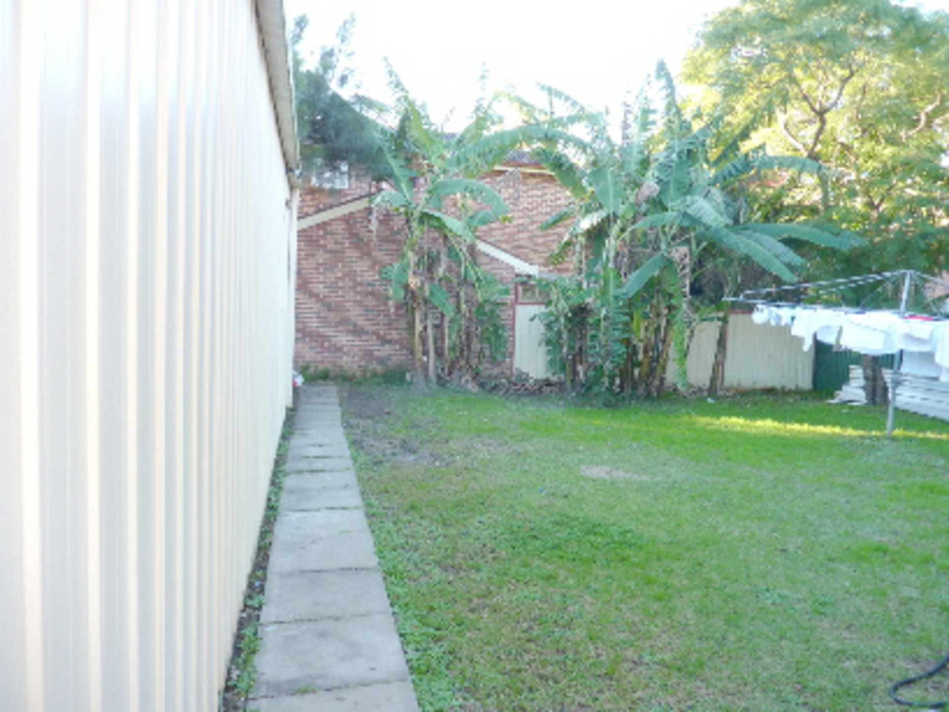 Flat 1/2 Nirimba Avenue — photo 6 of 6