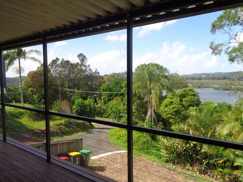 54 Scenic Drive, TWEED HEADS WEST