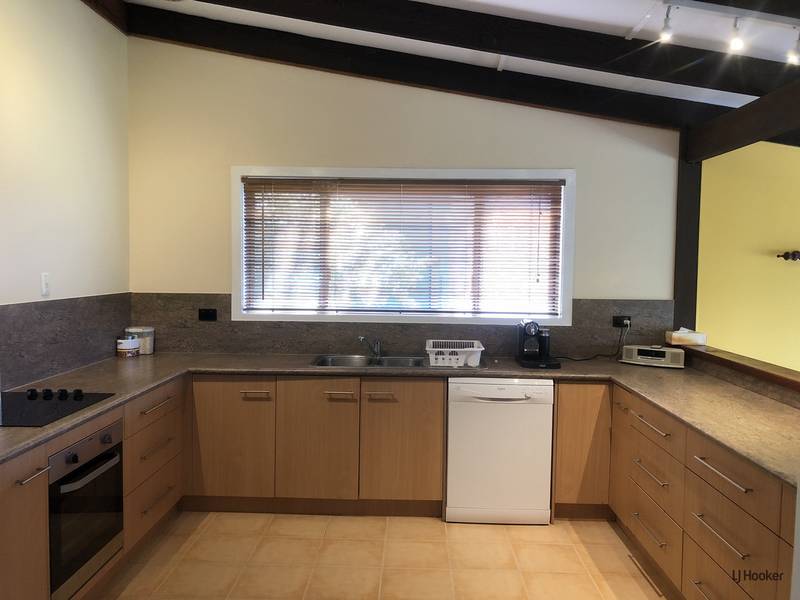 54 Scenic Drive, TWEED HEADS WEST