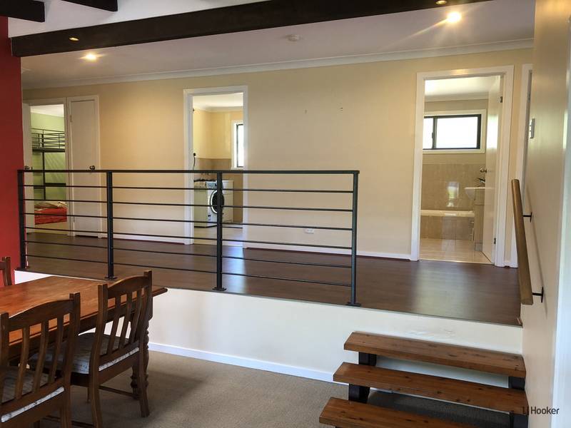 54 Scenic Drive, TWEED HEADS WEST