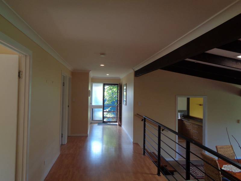 54 Scenic Drive, TWEED HEADS WEST