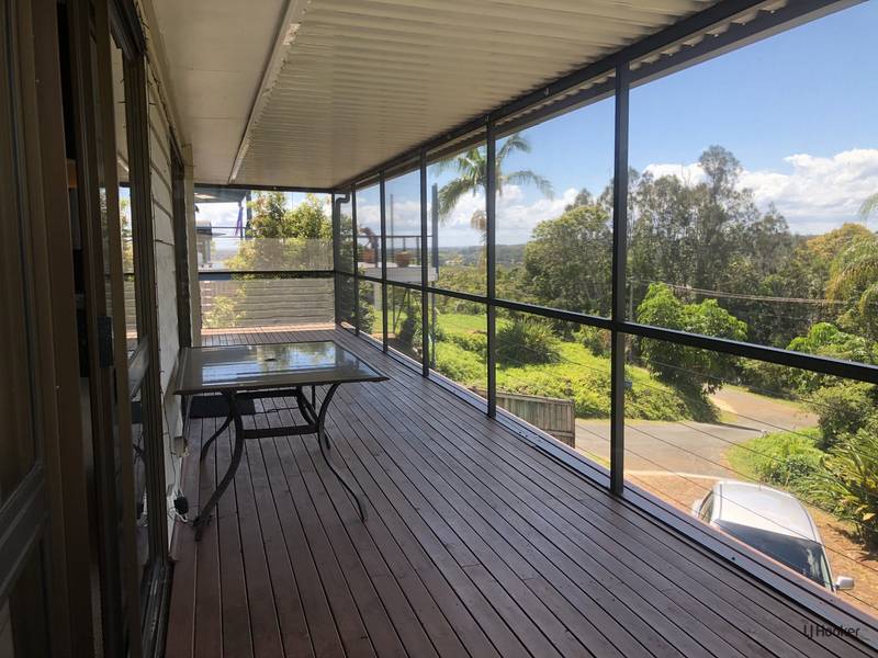 54 Scenic Drive, TWEED HEADS WEST