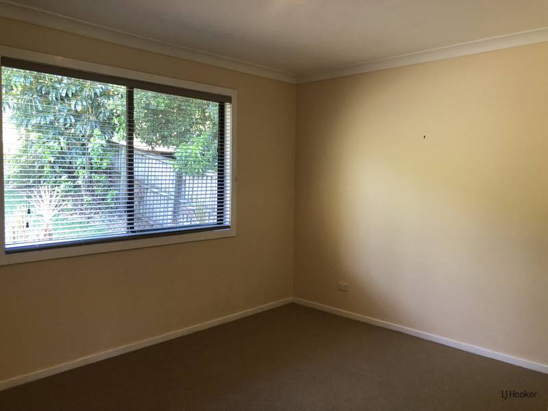 54 Scenic Drive, TWEED HEADS WEST