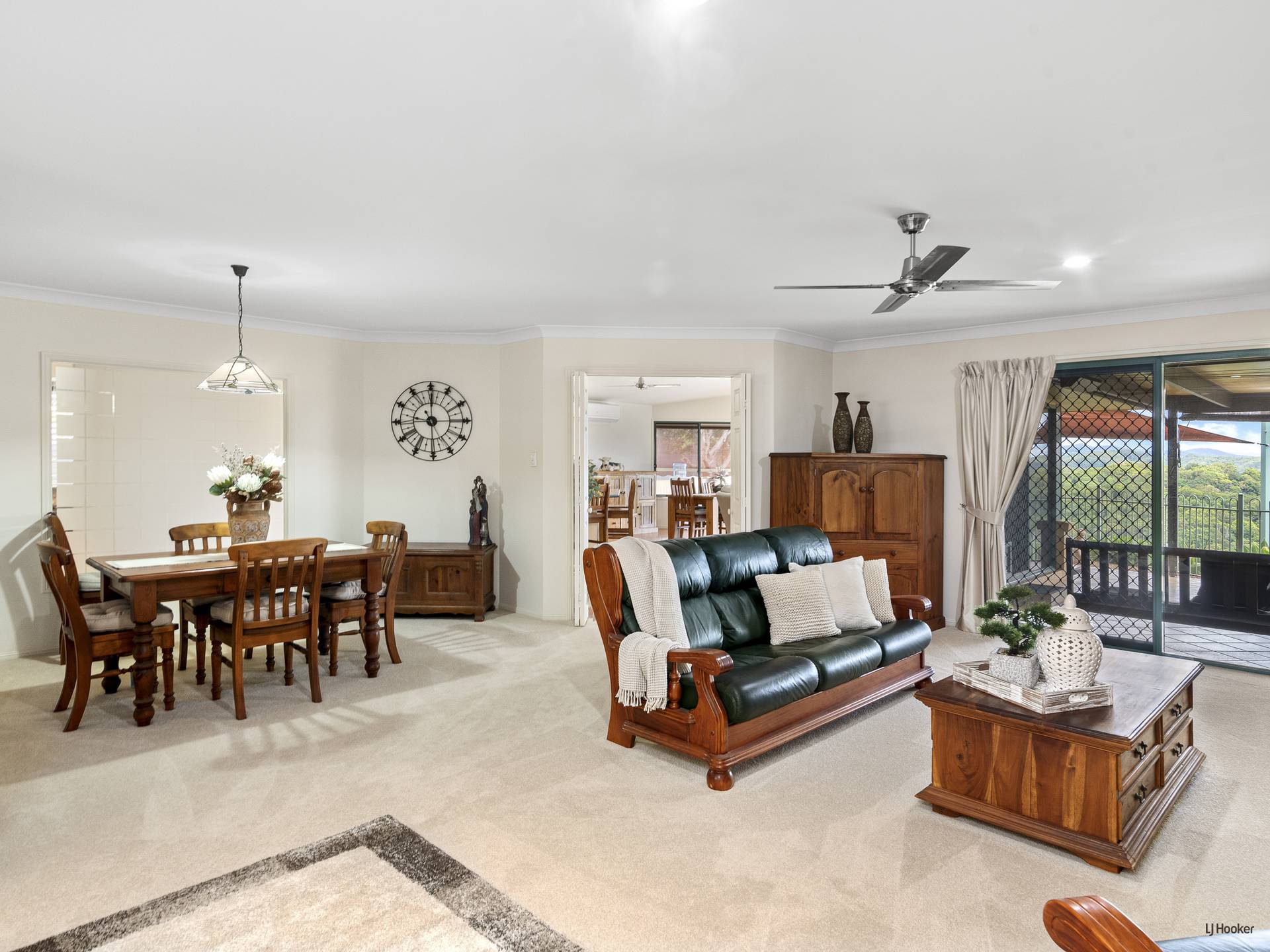 44 Karingal Avenue, BILAMBIL HEIGHTS