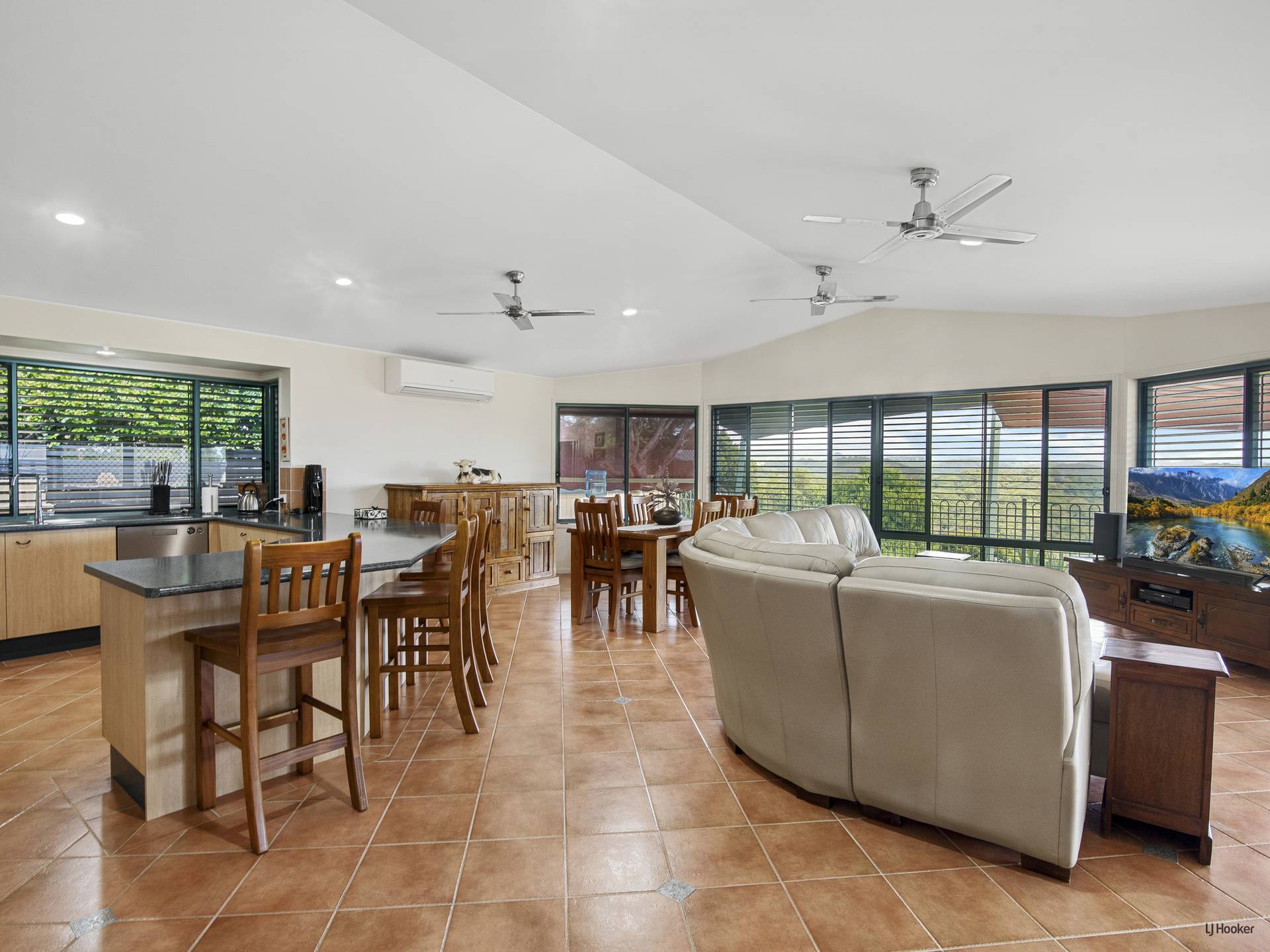 44 Karingal Avenue, BILAMBIL HEIGHTS