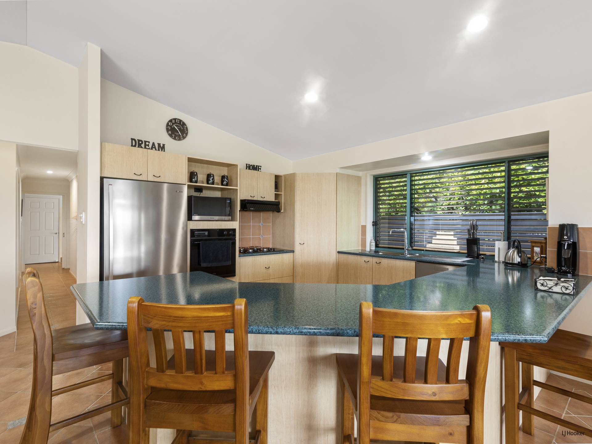 44 Karingal Avenue, BILAMBIL HEIGHTS