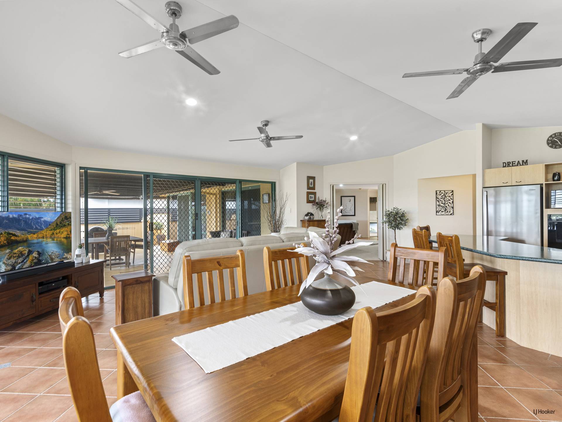 44 Karingal Avenue, BILAMBIL HEIGHTS