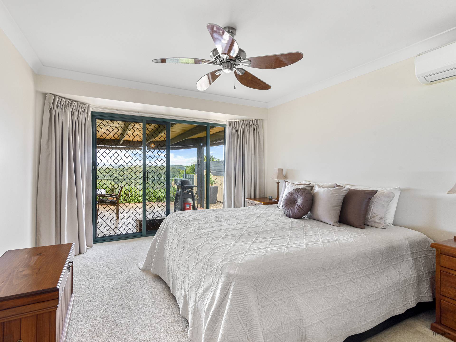 44 Karingal Avenue, BILAMBIL HEIGHTS