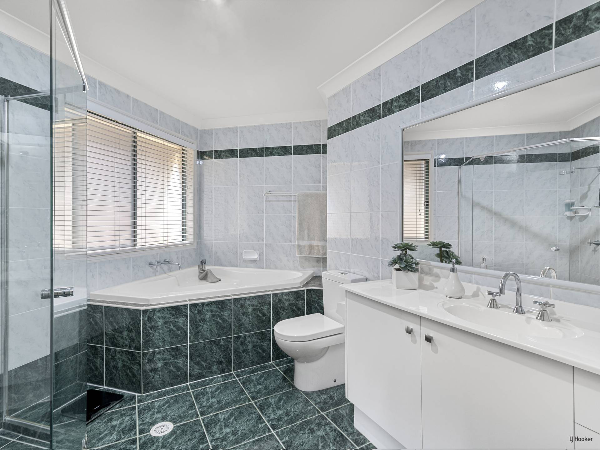 44 Karingal Avenue, BILAMBIL HEIGHTS