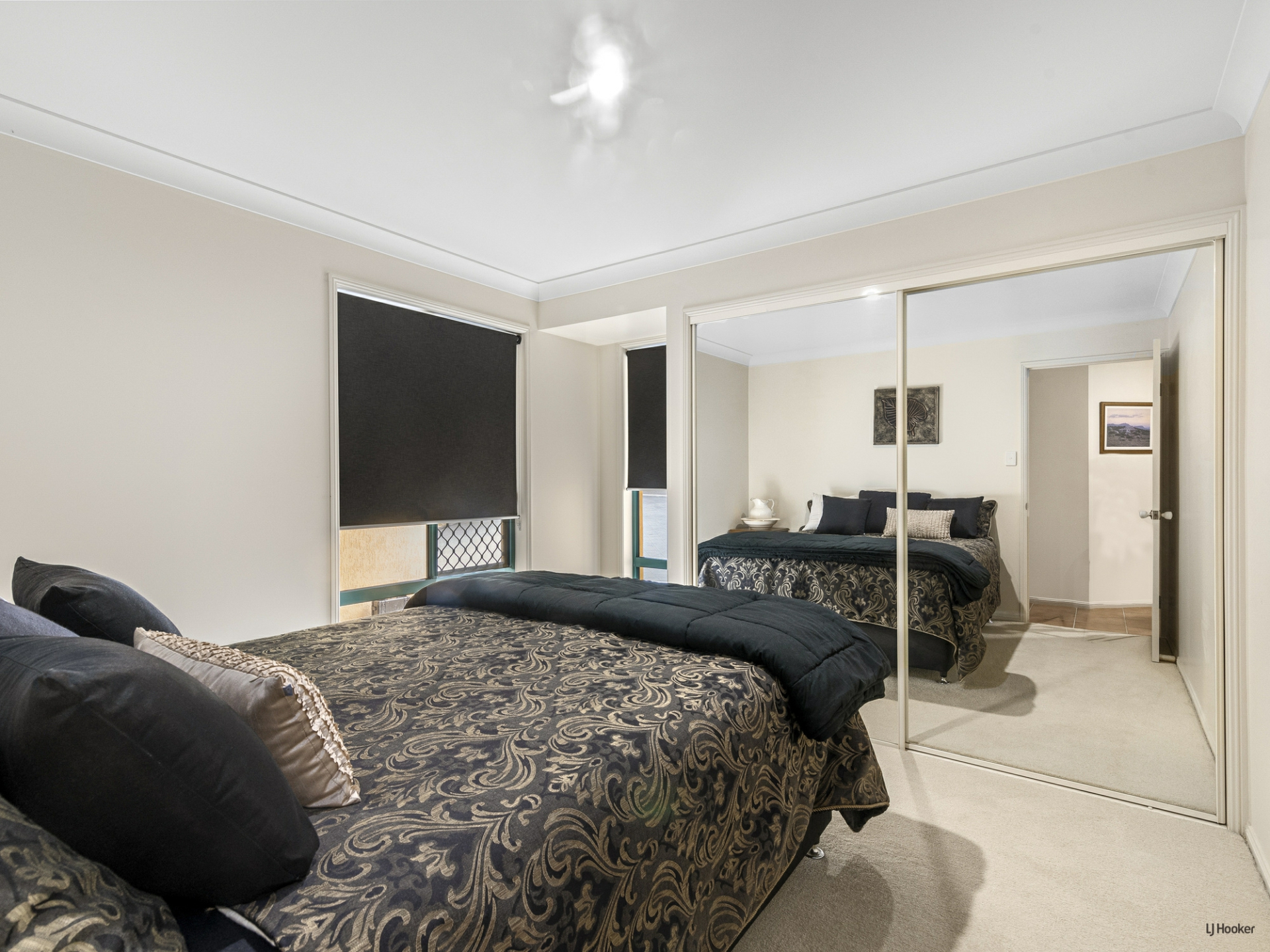 44 Karingal Avenue, BILAMBIL HEIGHTS