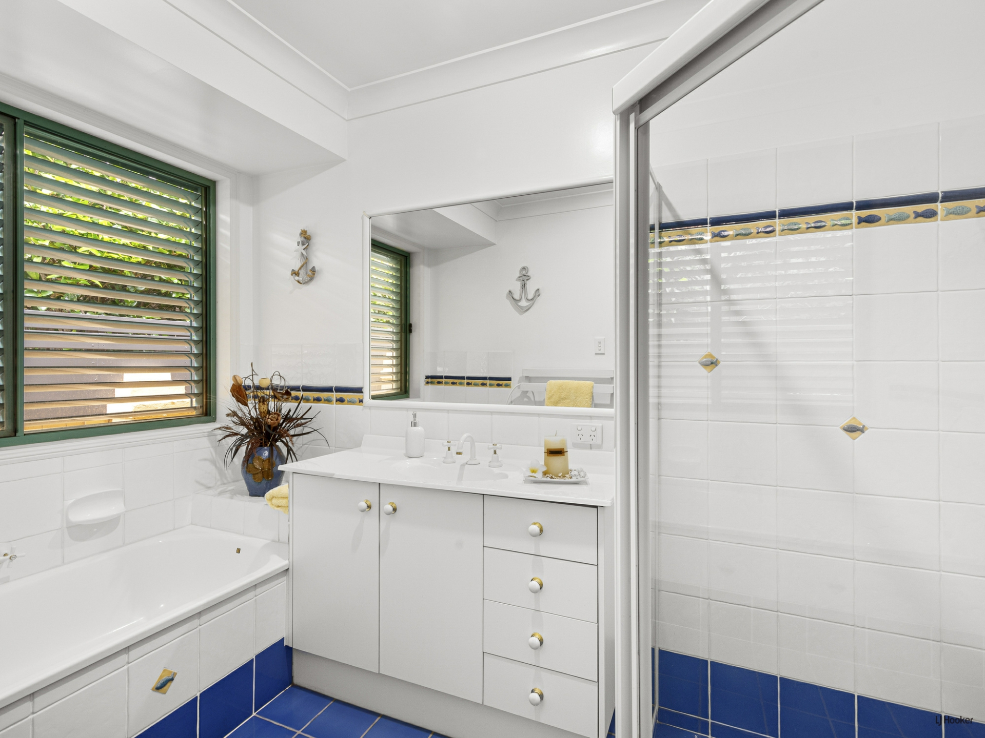 44 Karingal Avenue, BILAMBIL HEIGHTS