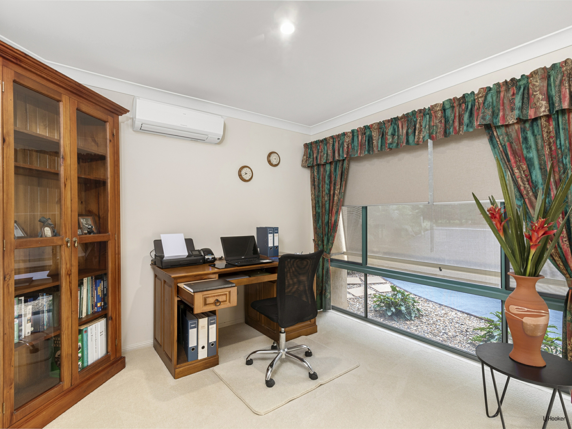 44 Karingal Avenue, BILAMBIL HEIGHTS