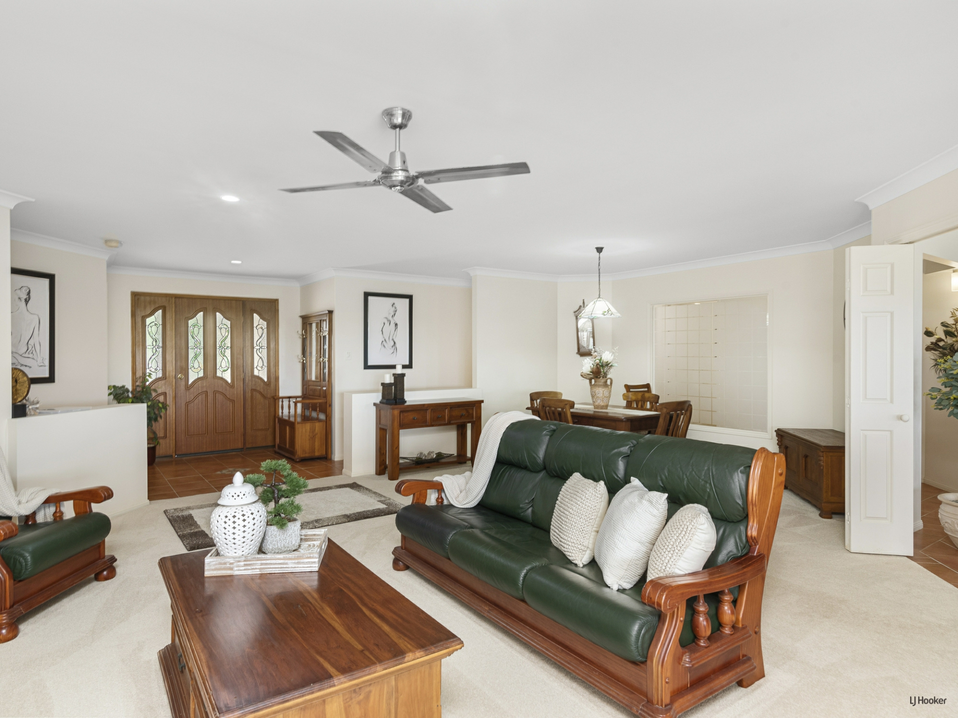 44 Karingal Avenue, BILAMBIL HEIGHTS