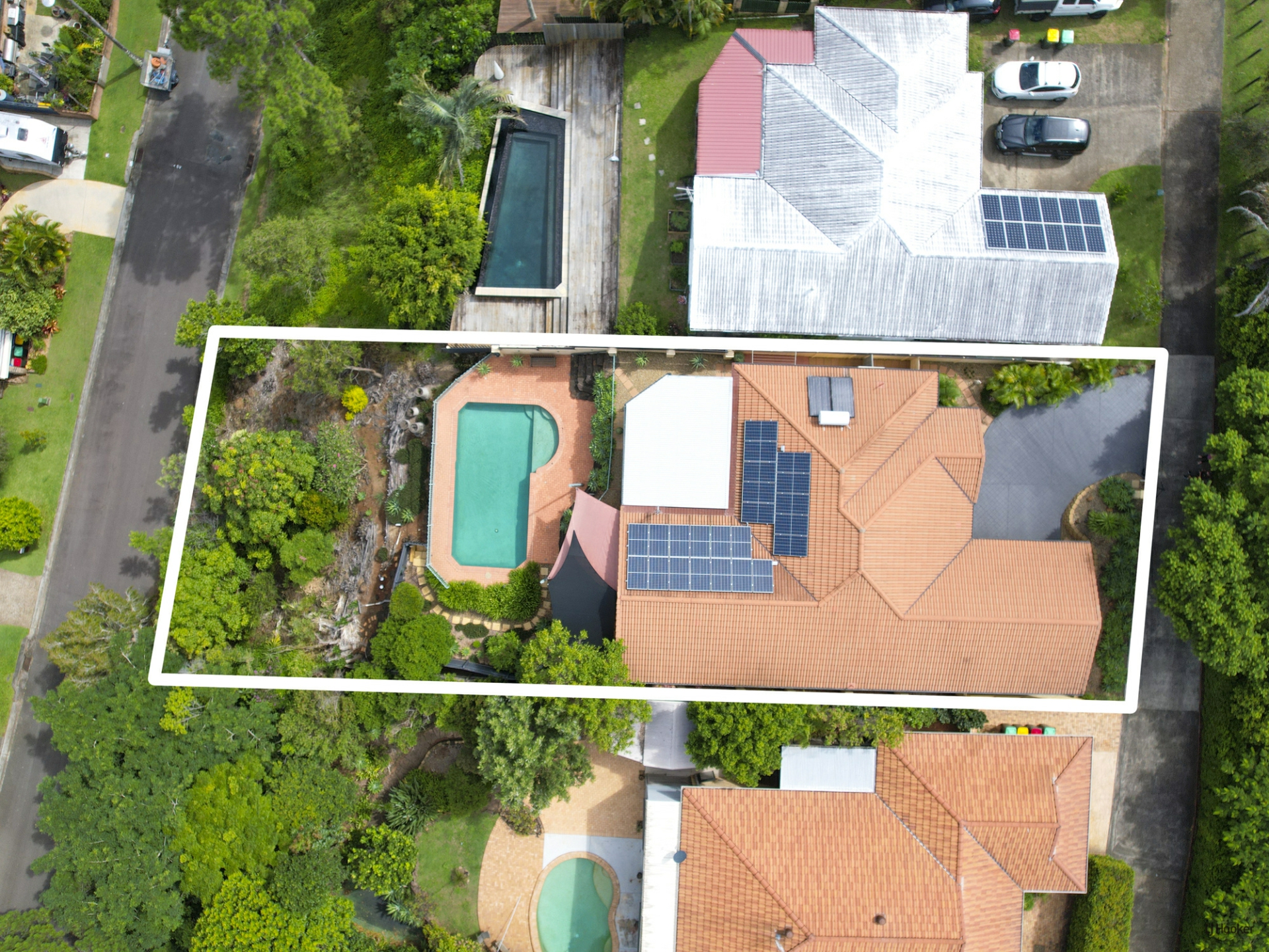 44 Karingal Avenue, BILAMBIL HEIGHTS