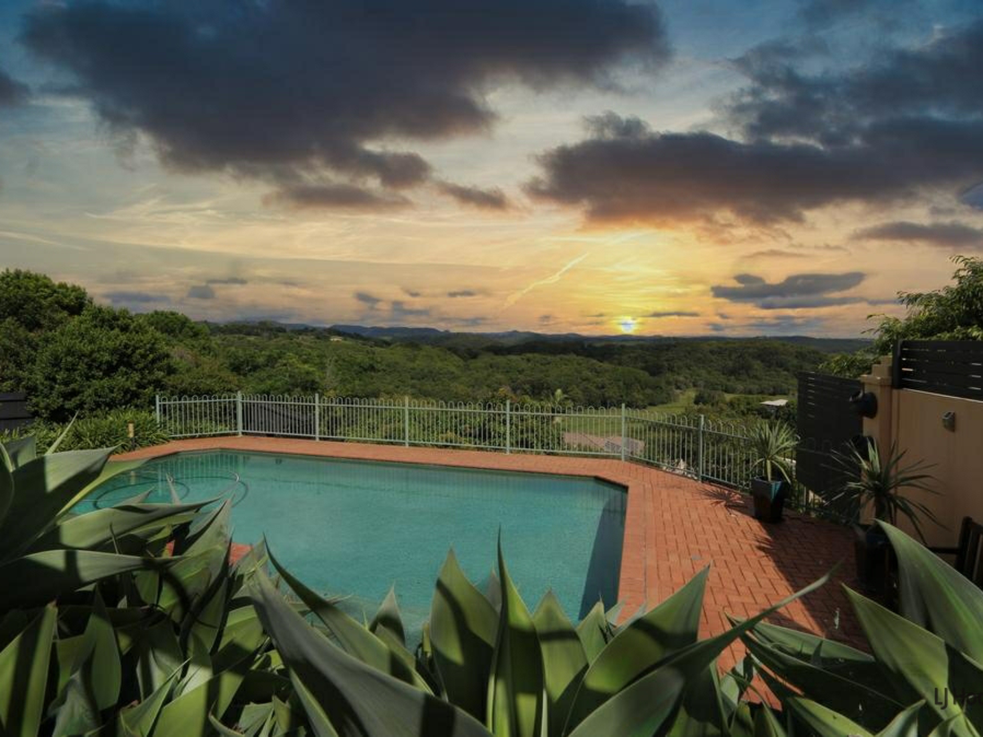 44 Karingal Avenue, BILAMBIL HEIGHTS