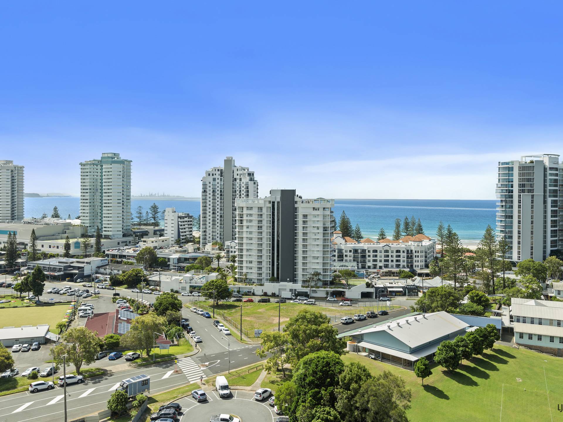 2143/9 Enid Street, TWEED HEADS