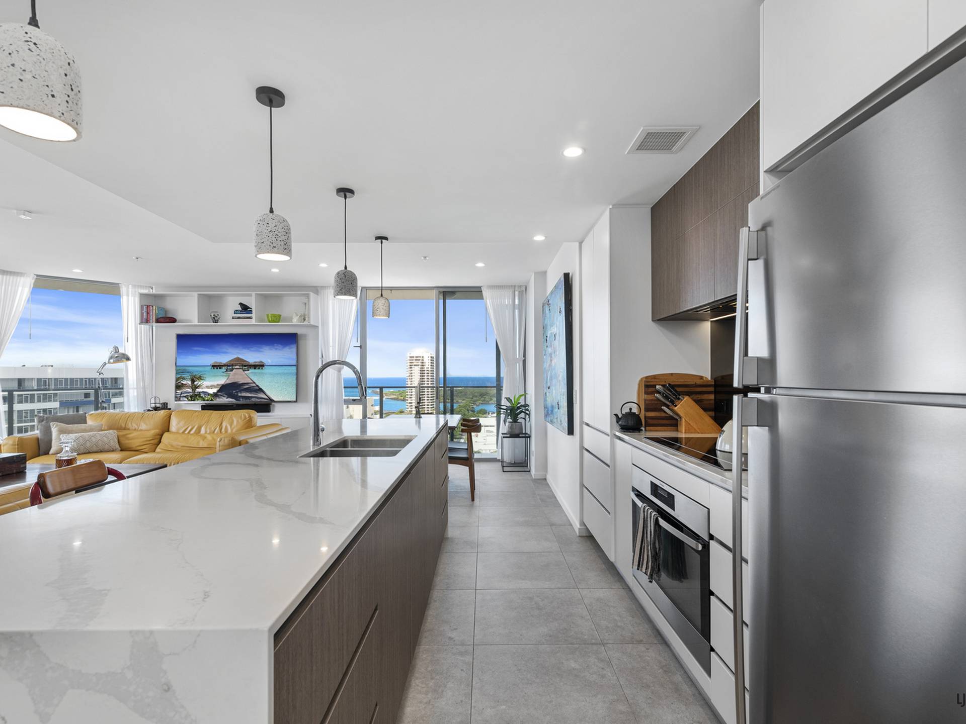 2143/9 Enid Street, TWEED HEADS