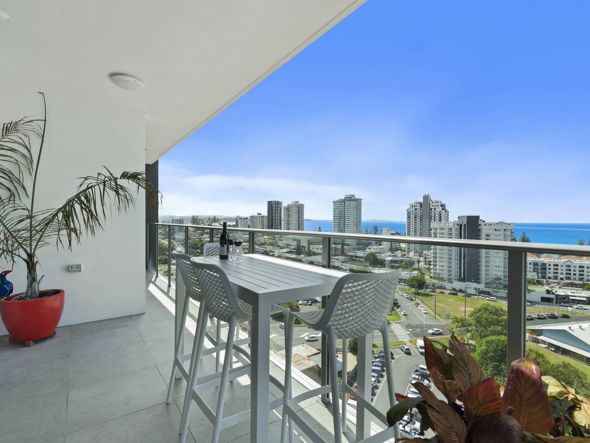 2143/9 Enid Street, TWEED HEADS