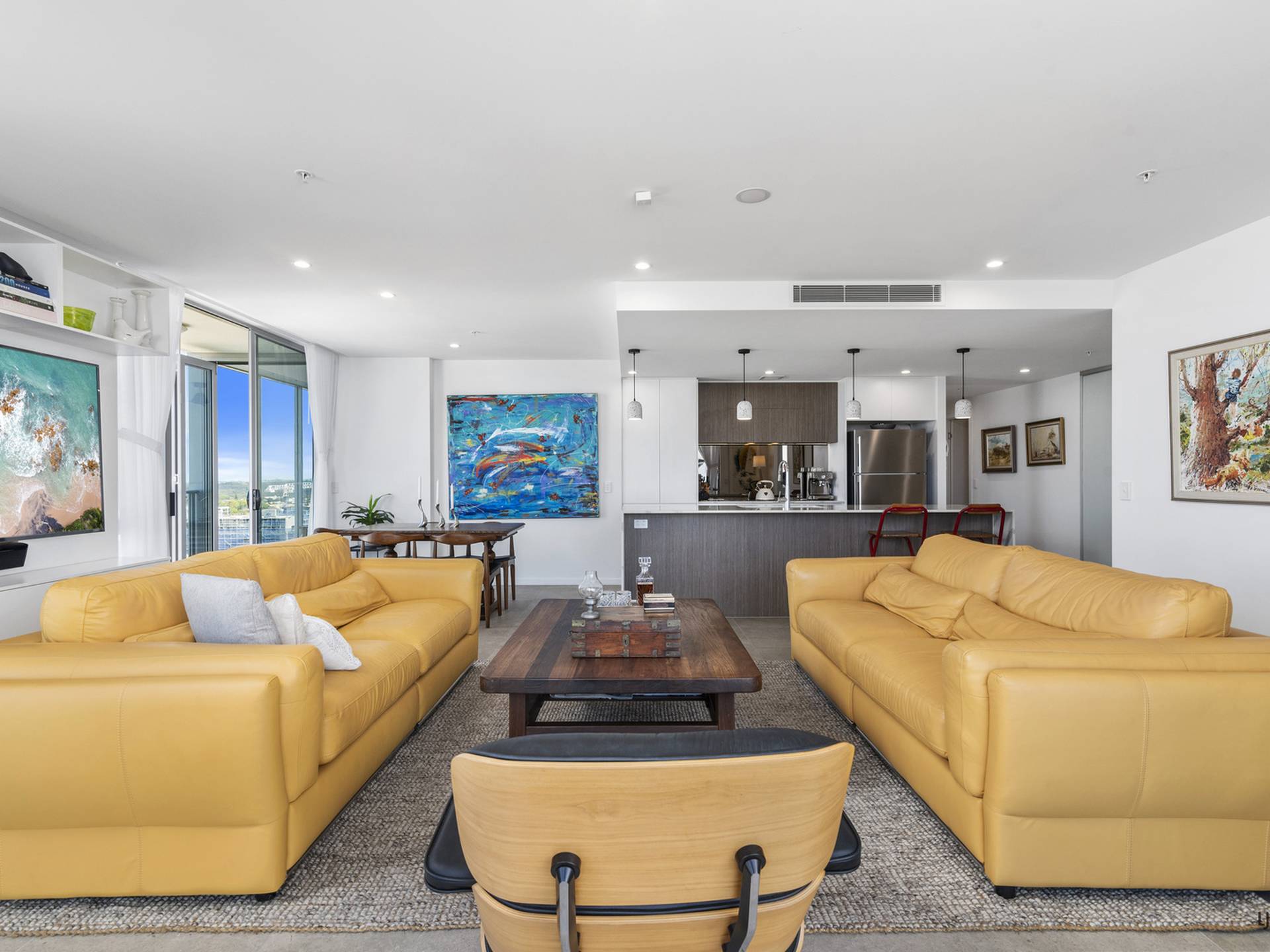 2143/9 Enid Street, TWEED HEADS