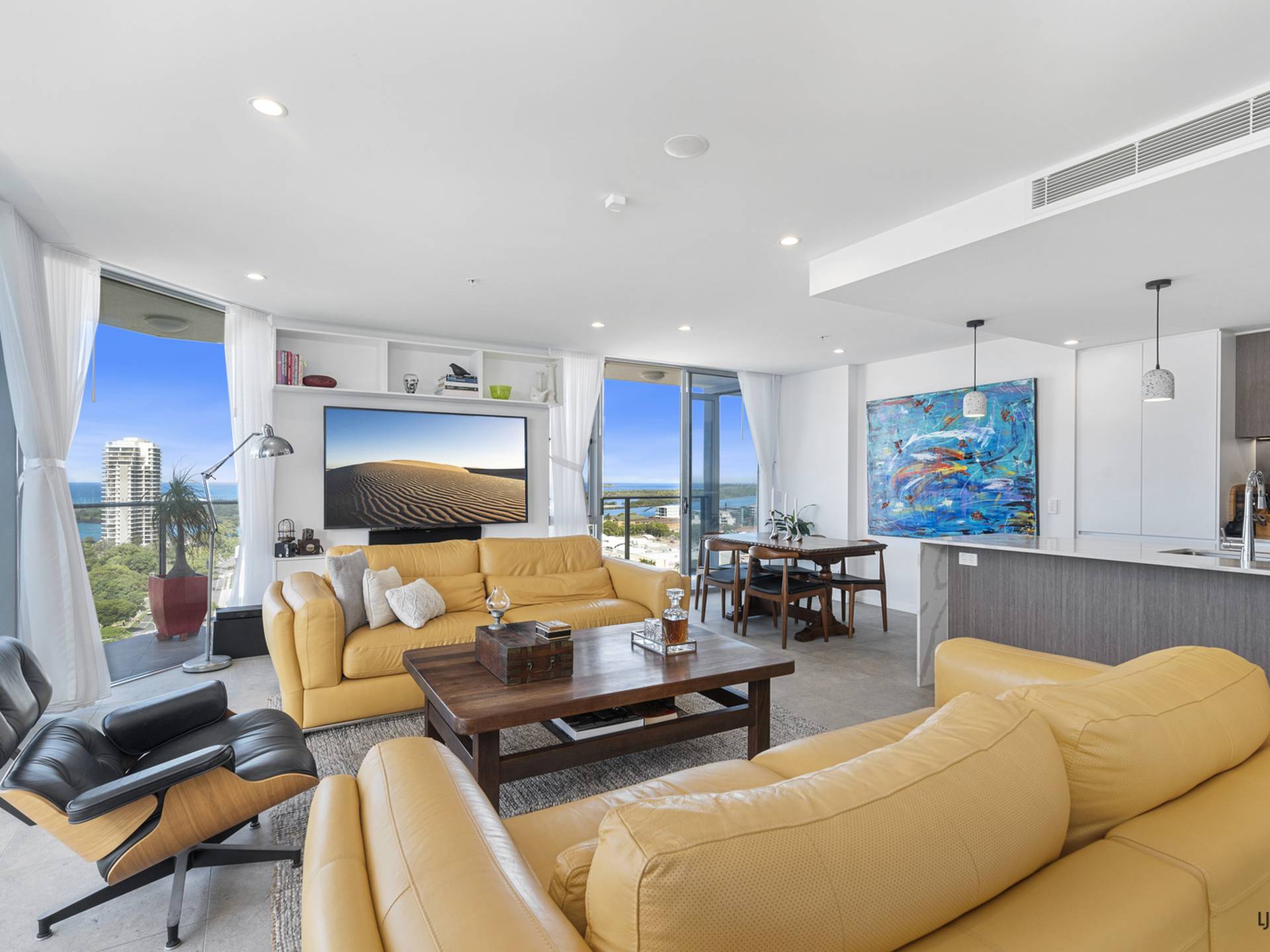 2143/9 Enid Street, TWEED HEADS