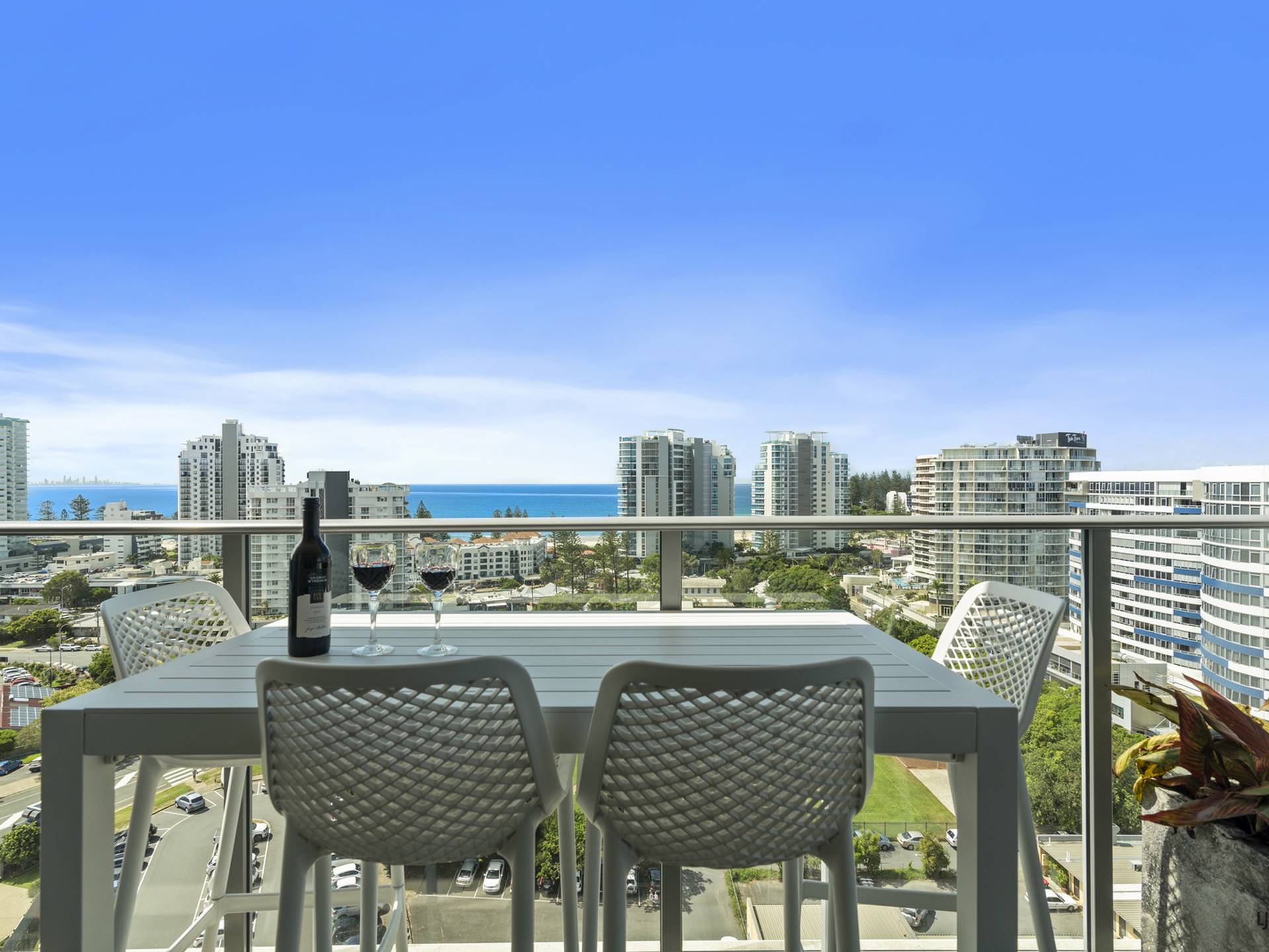 2143/9 Enid Street, TWEED HEADS