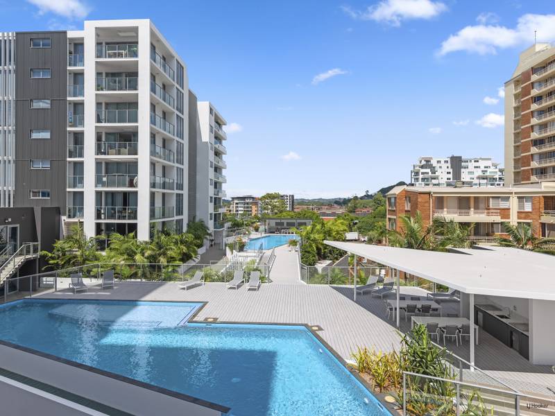 2143/9 Enid Street, TWEED HEADS