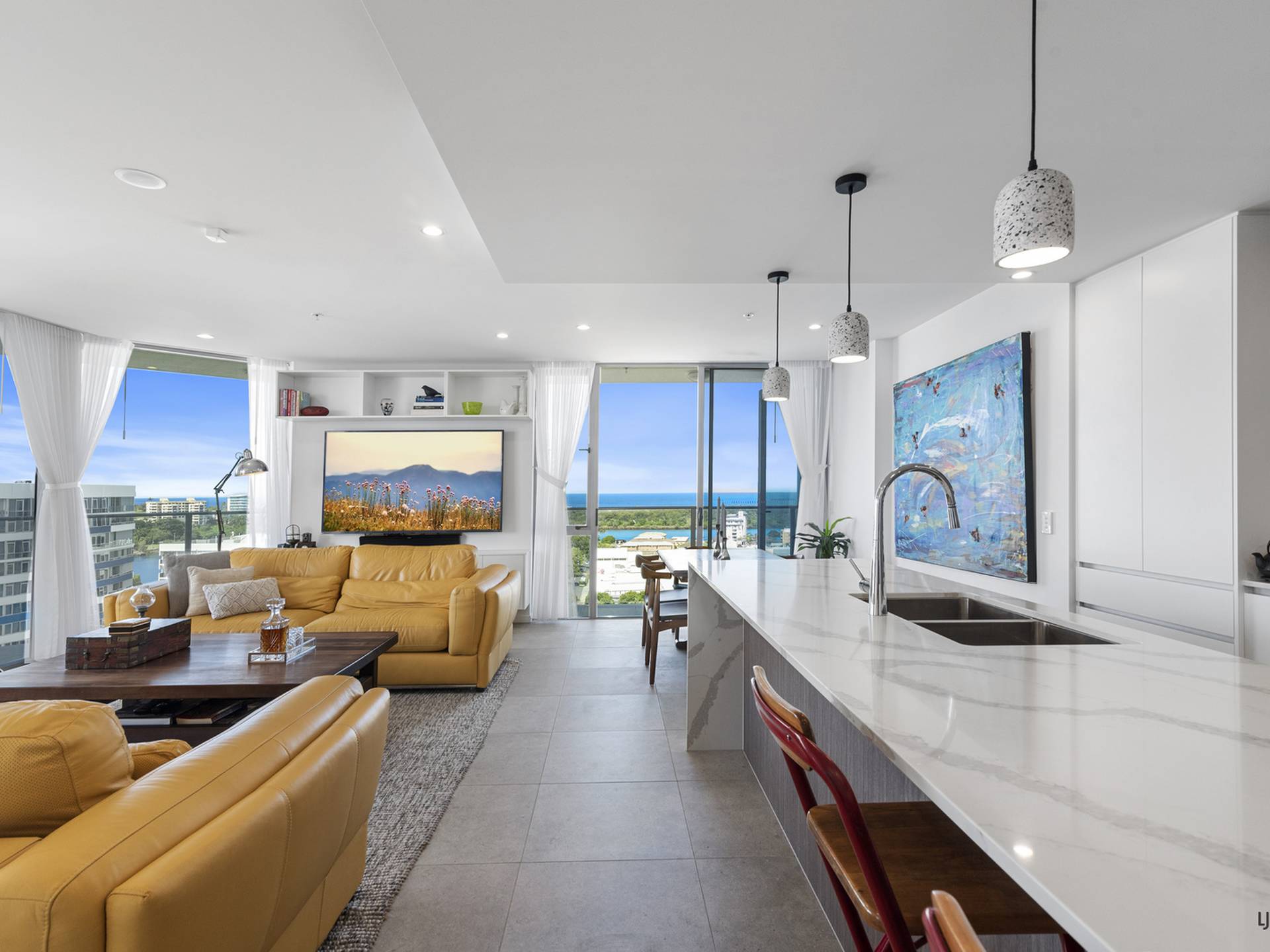2143/9 Enid Street, TWEED HEADS