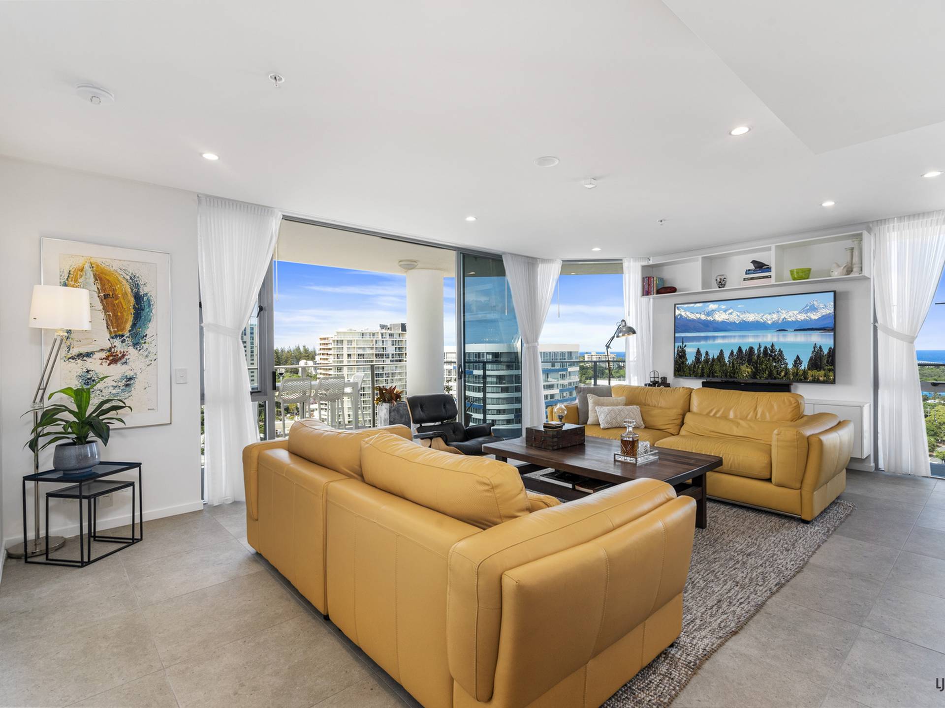 2143/9 Enid Street, TWEED HEADS