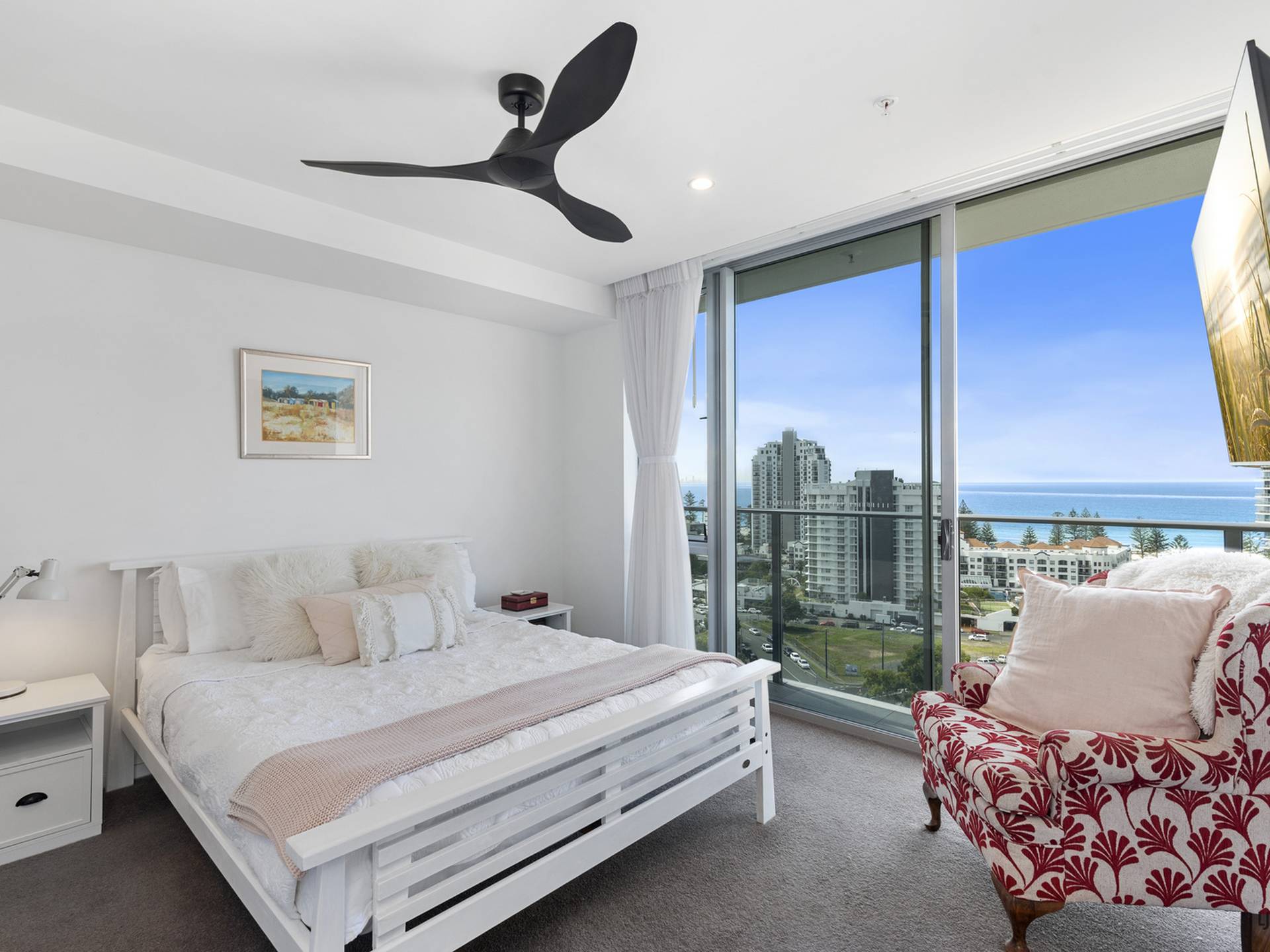 2143/9 Enid Street, TWEED HEADS