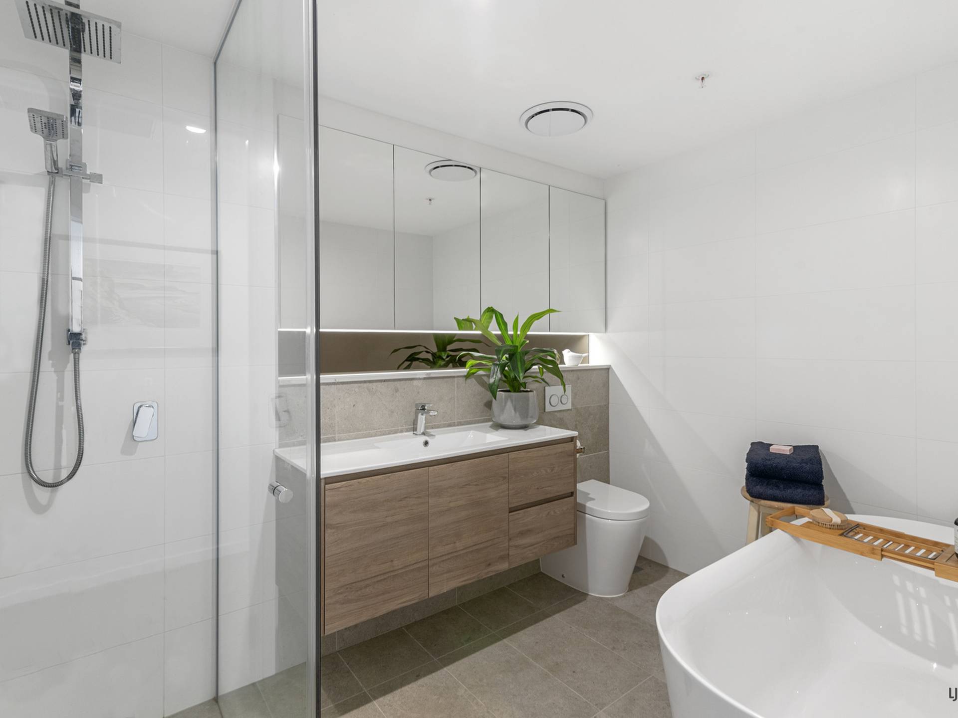 2143/9 Enid Street, TWEED HEADS