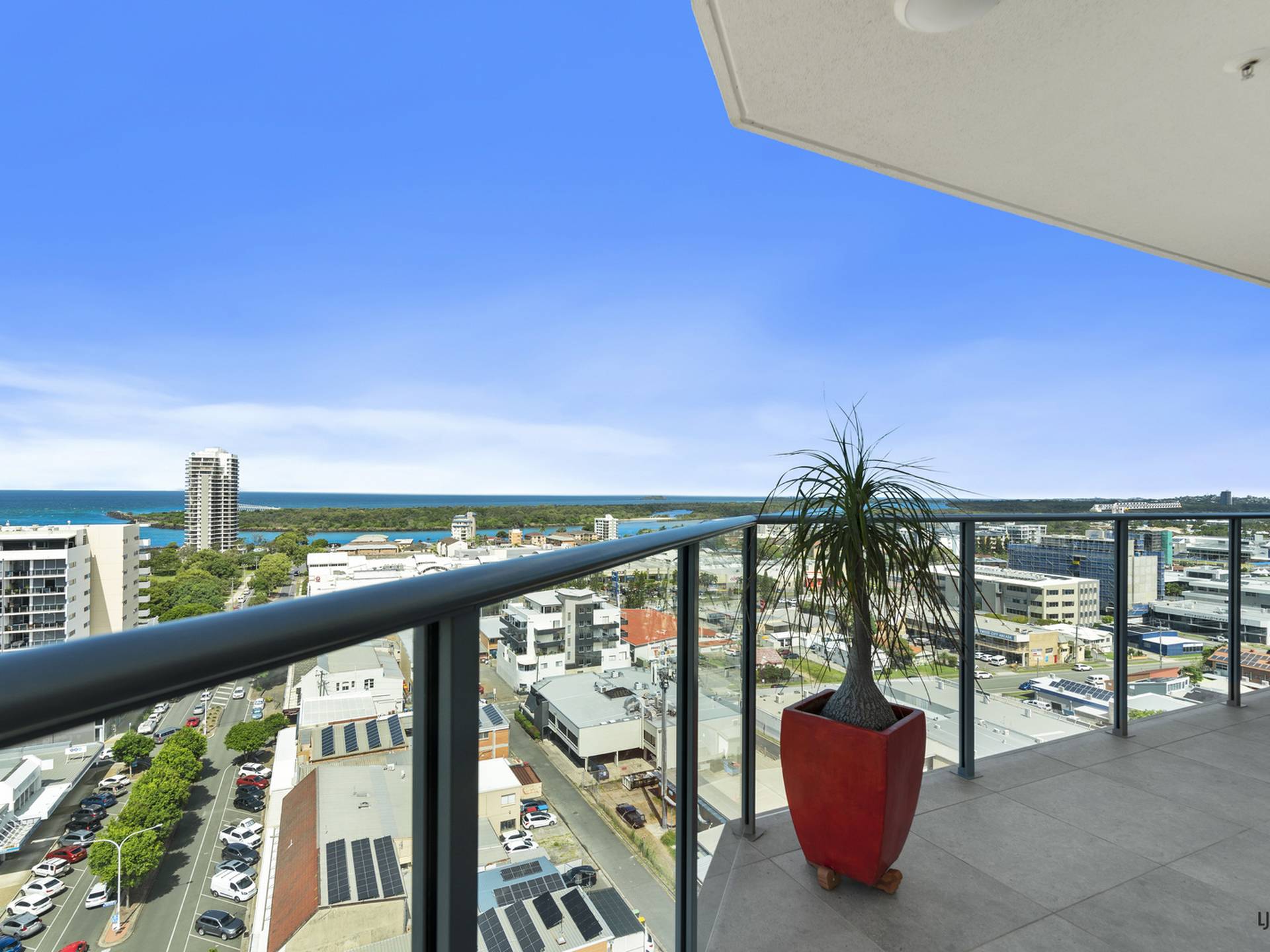 2143/9 Enid Street, TWEED HEADS