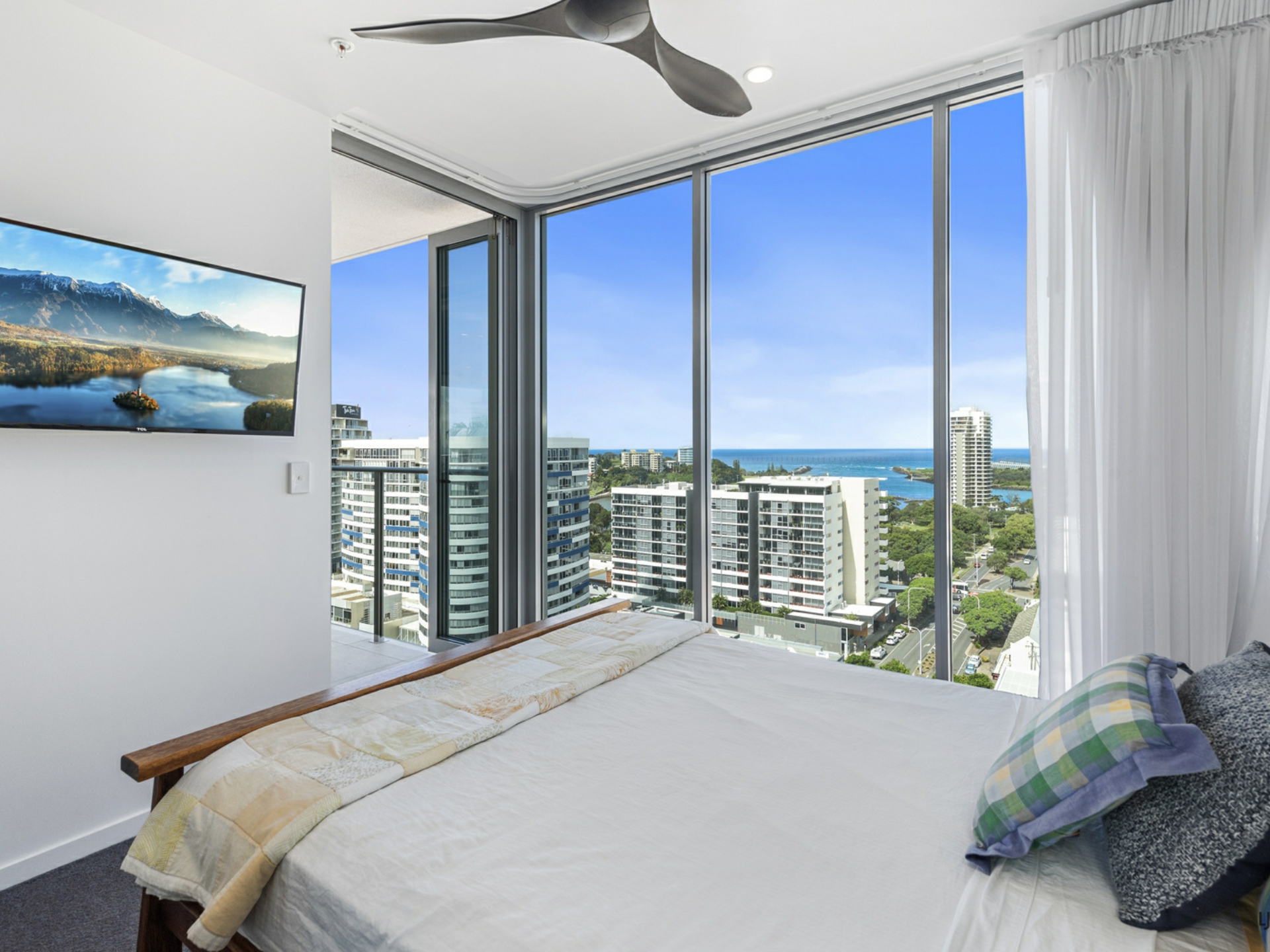 2143/9 Enid Street, TWEED HEADS