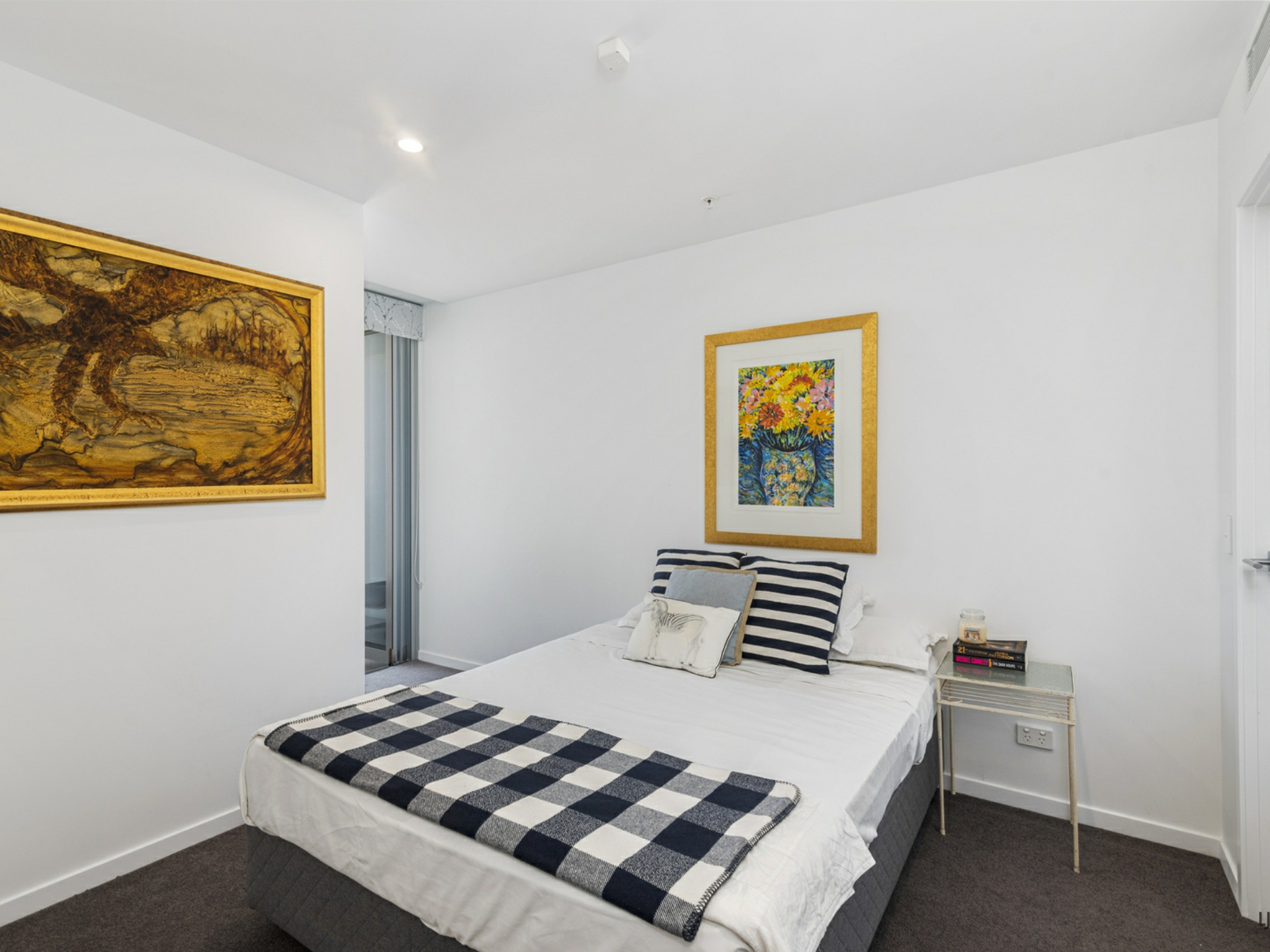 2143/9 Enid Street, TWEED HEADS