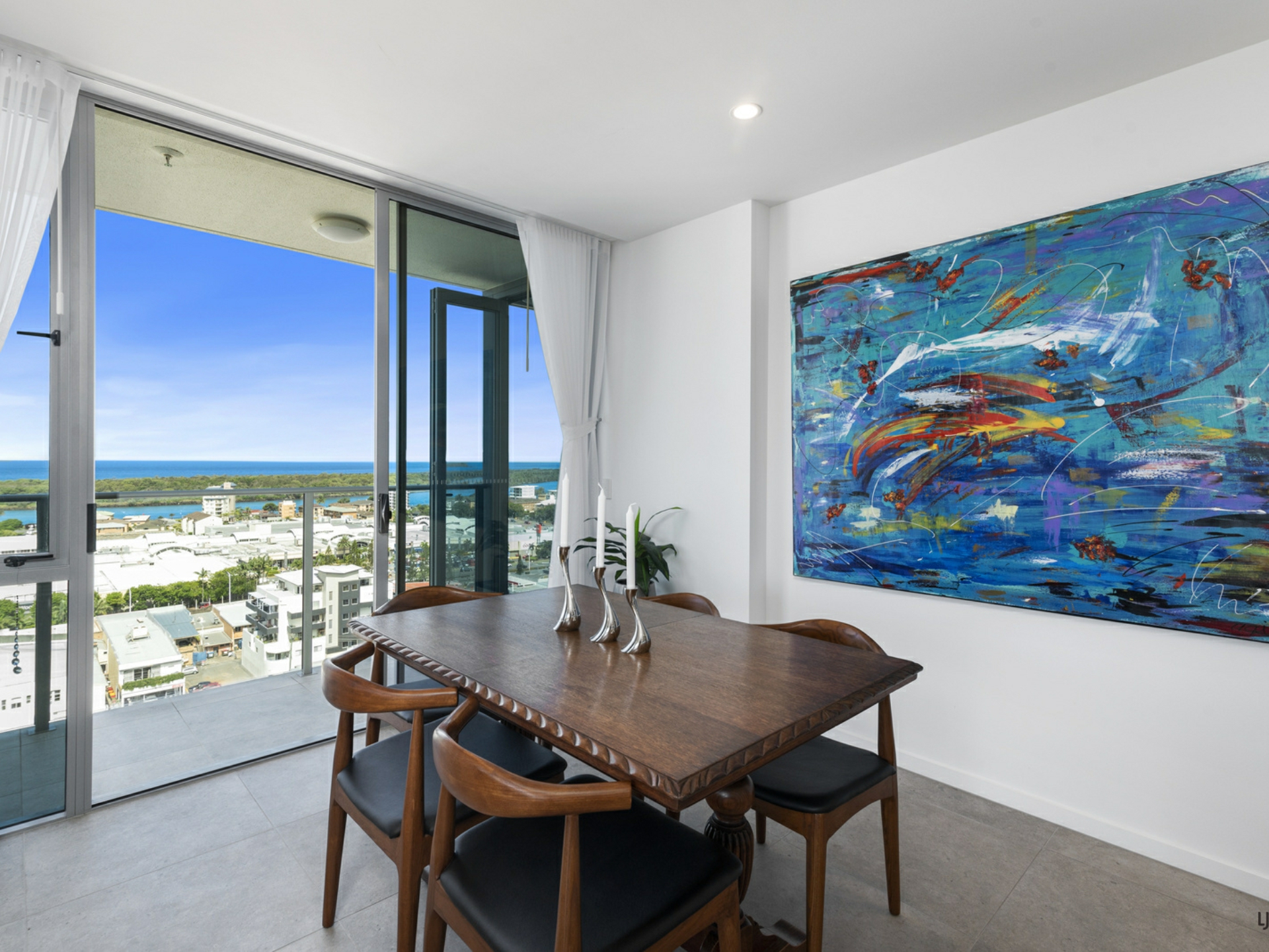 2143/9 Enid Street, TWEED HEADS