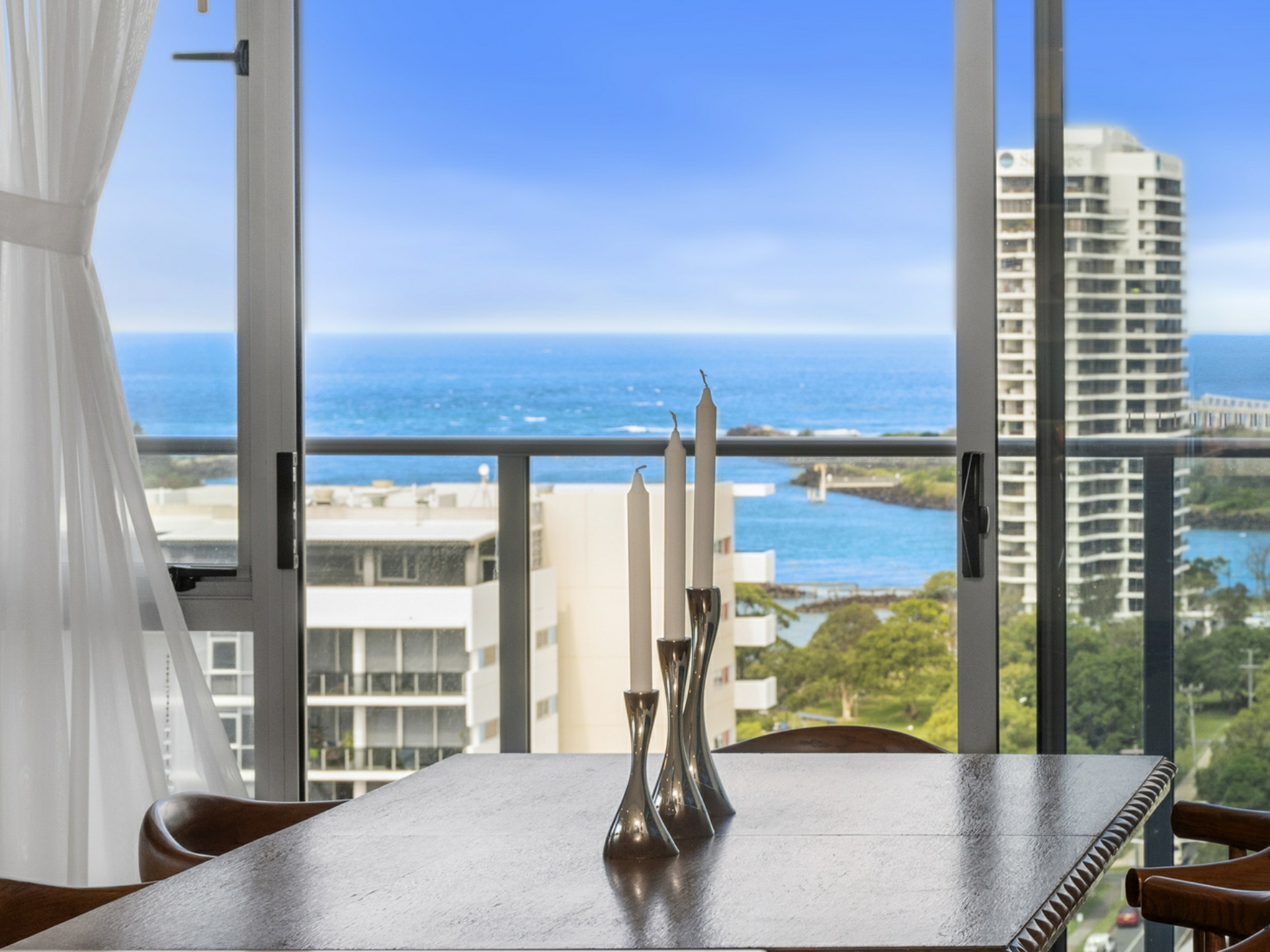 2143/9 Enid Street, TWEED HEADS