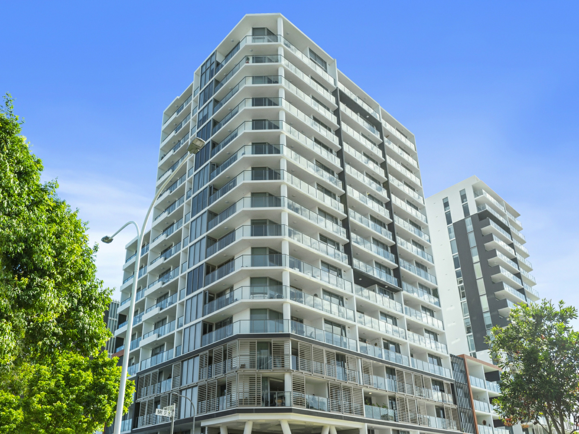 2143/9 Enid Street, TWEED HEADS