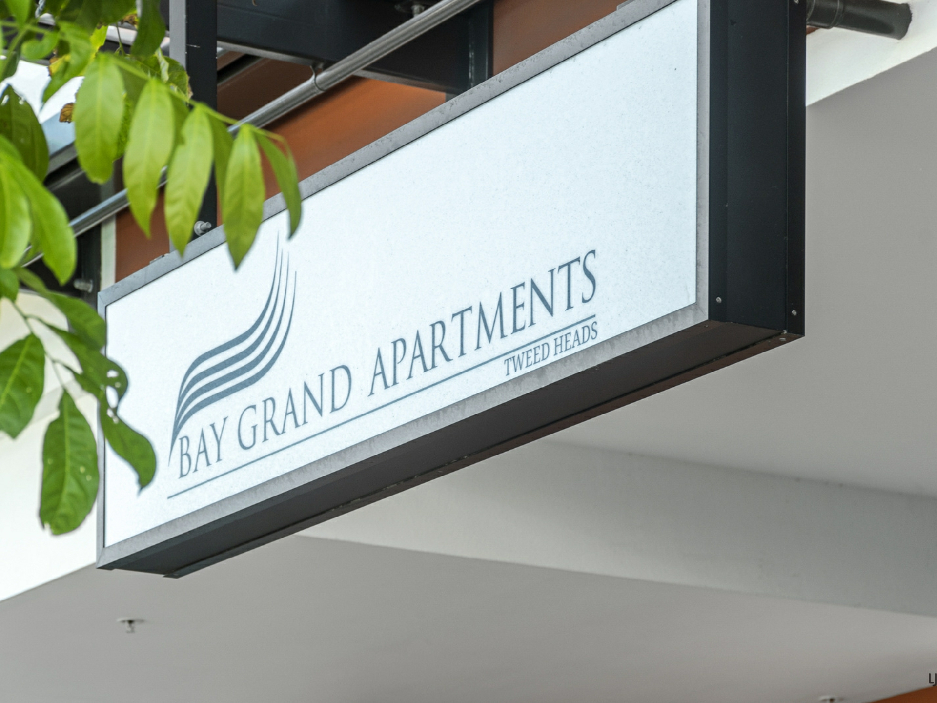 2143/9 Enid Street, TWEED HEADS