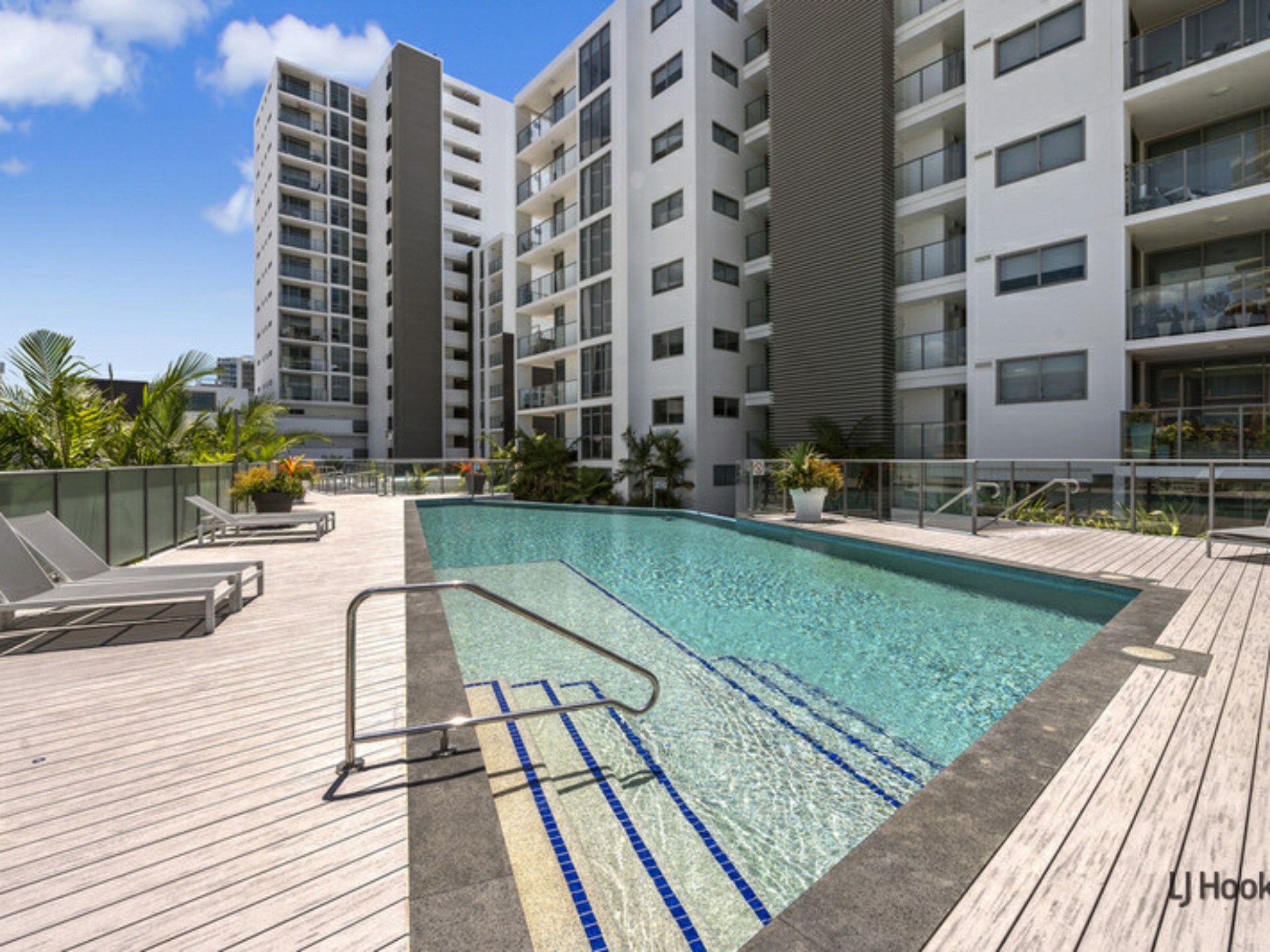 2143/9 Enid Street, TWEED HEADS